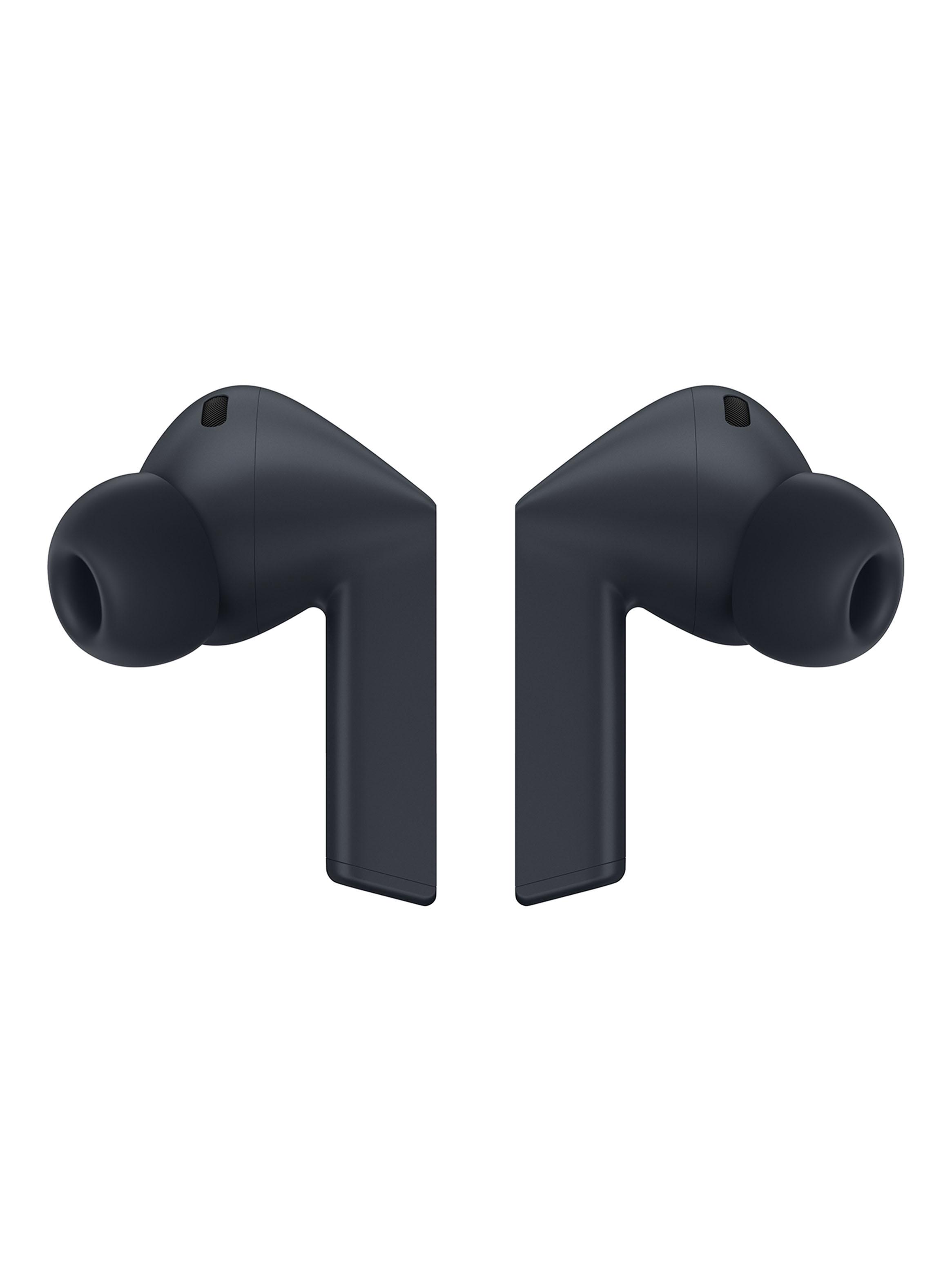 Audífonos Bluetooth Galaxy Buds 3 FE Negro-2