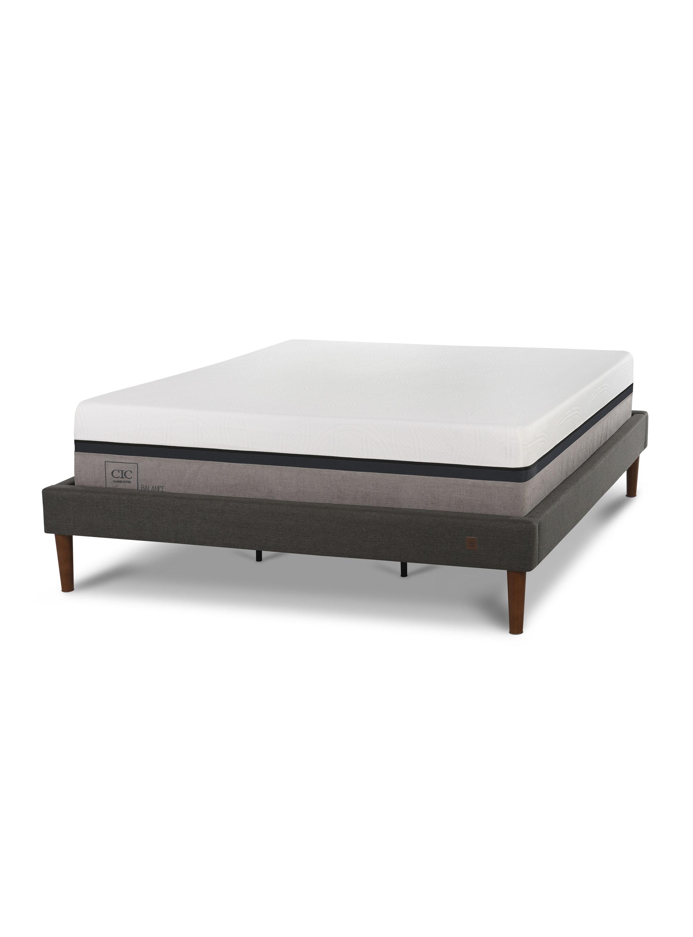 Cama Europea Curve Balance King-2