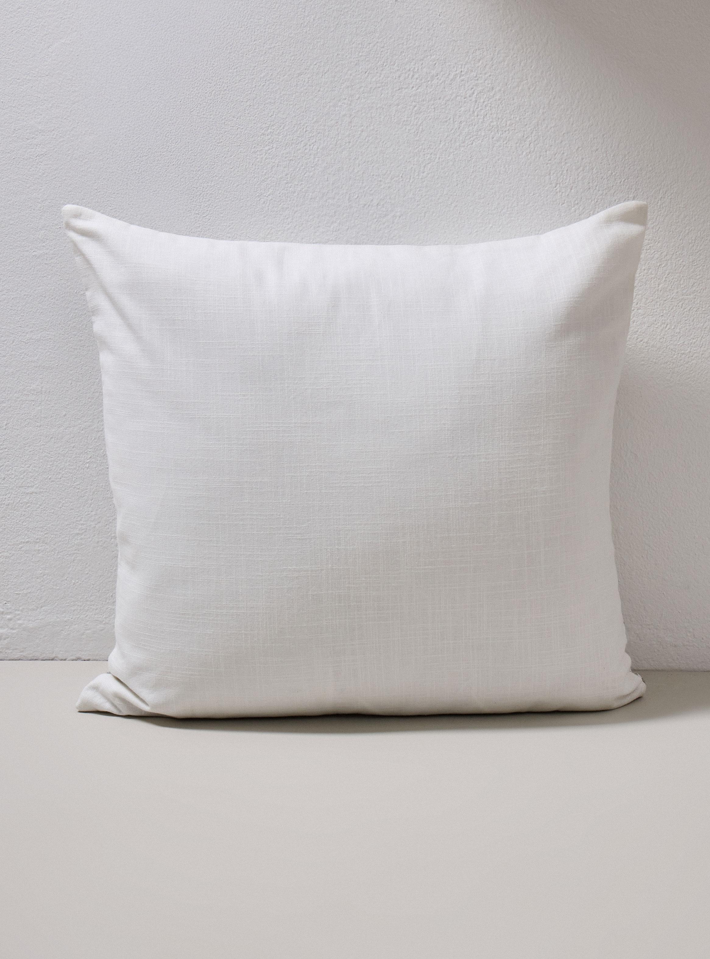 Cojín Normandia 45x45 cm-1