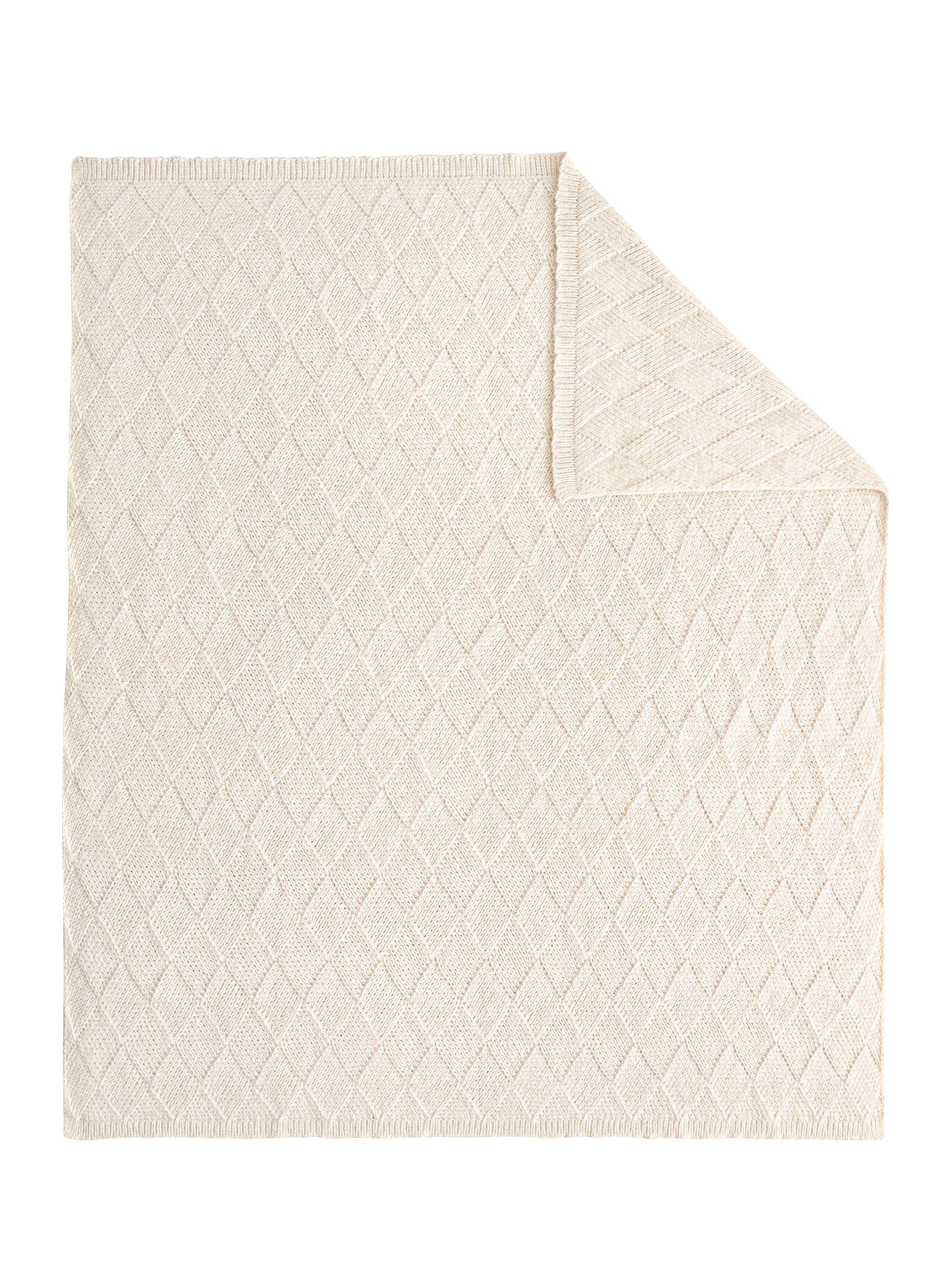 Chal Mila 130x160 cm-3