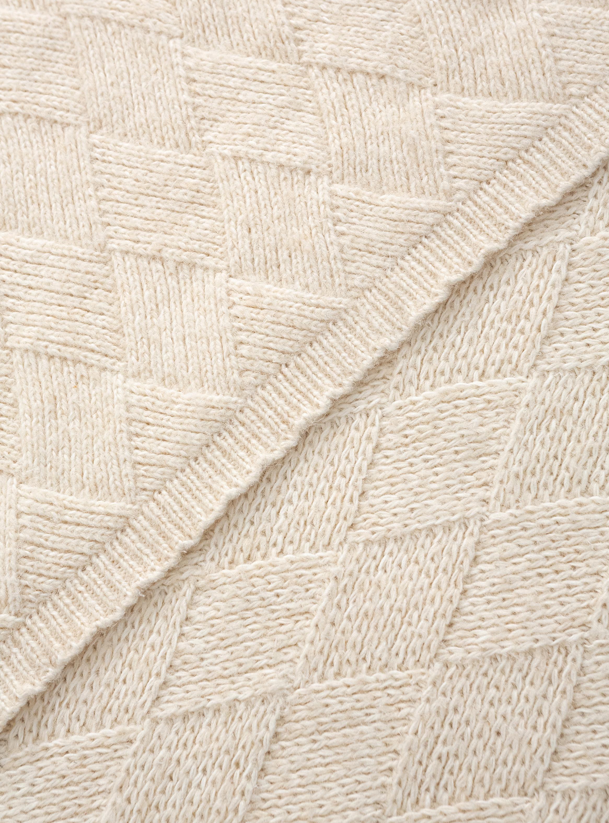 Chal Mila 130x160 cm-2