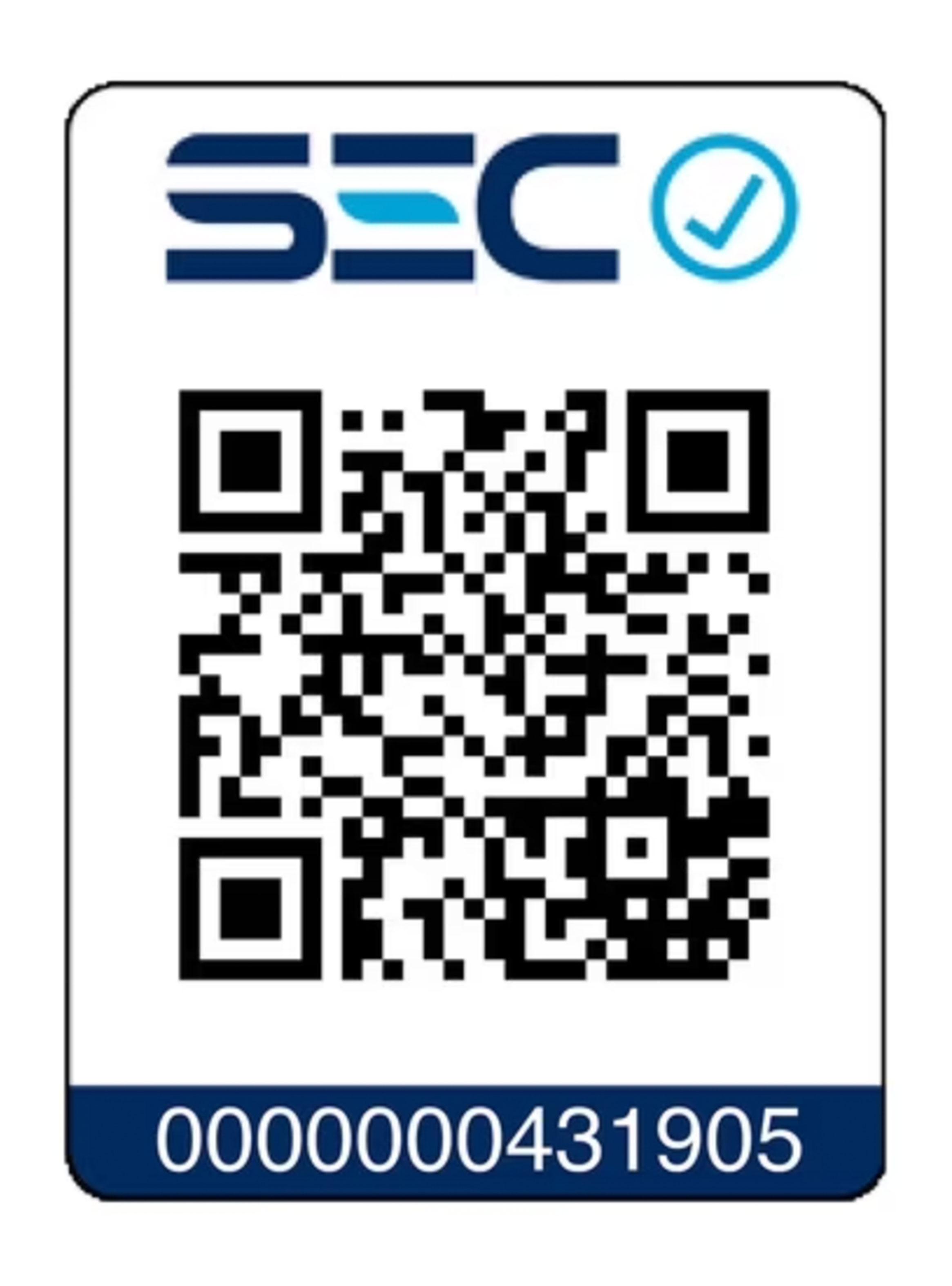 iPad Pro M5 13'' WiFi 512GB Negro Espacial-8