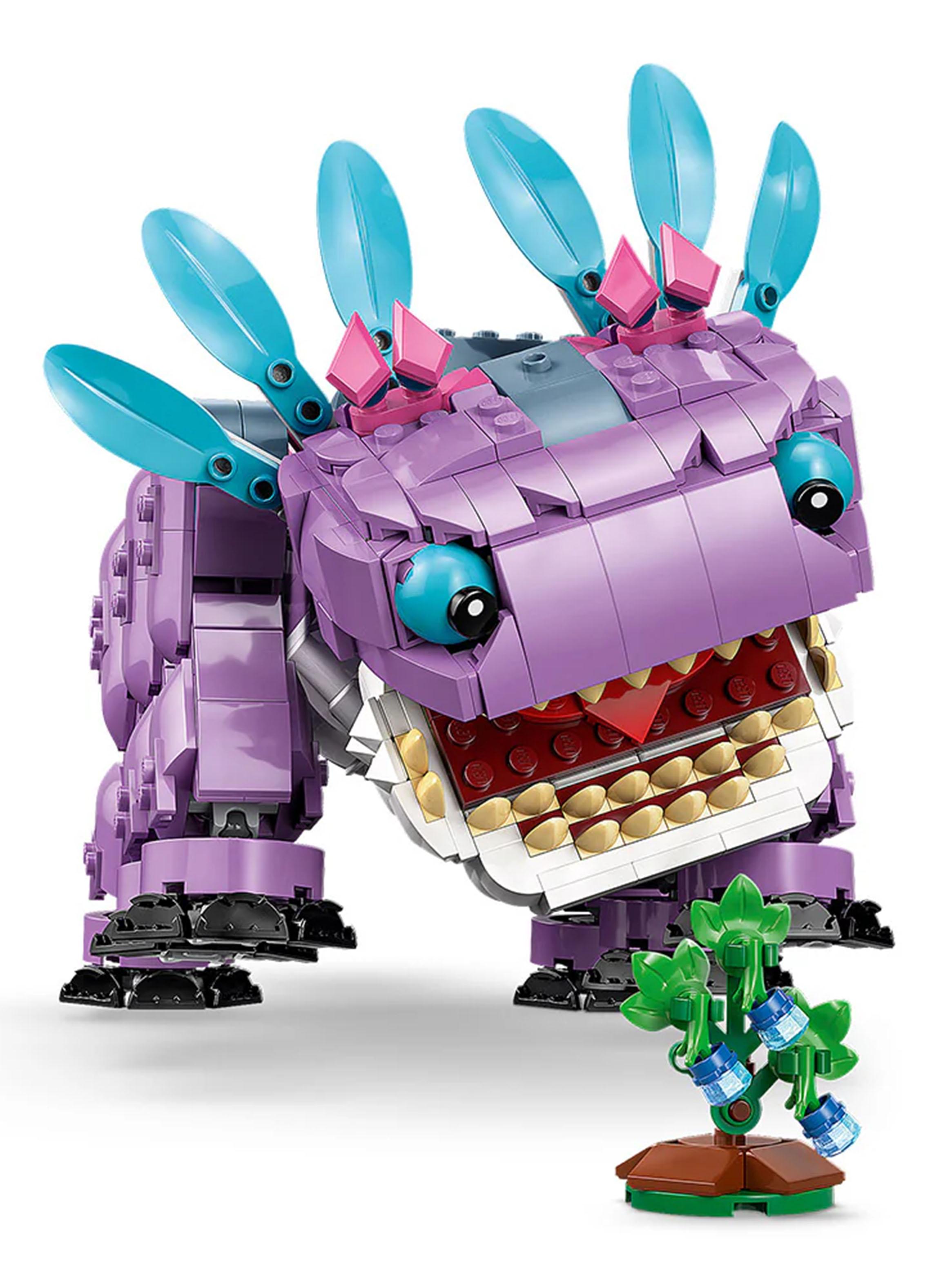 Lego Klombo Fortnite-2