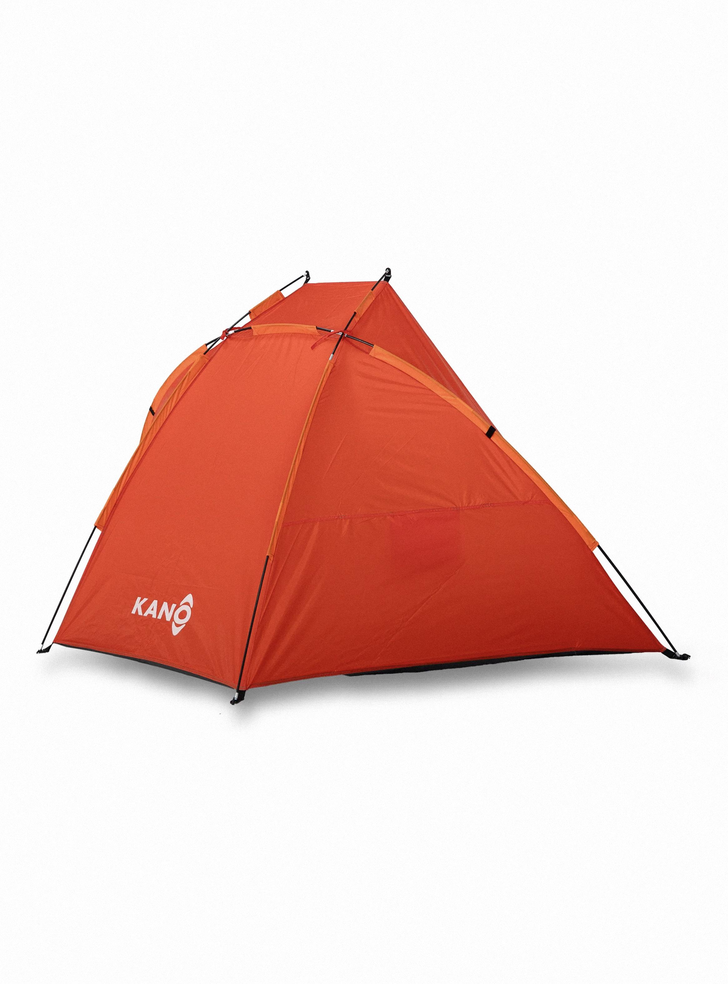Carpa de Playa 4 Personas Quintay-2