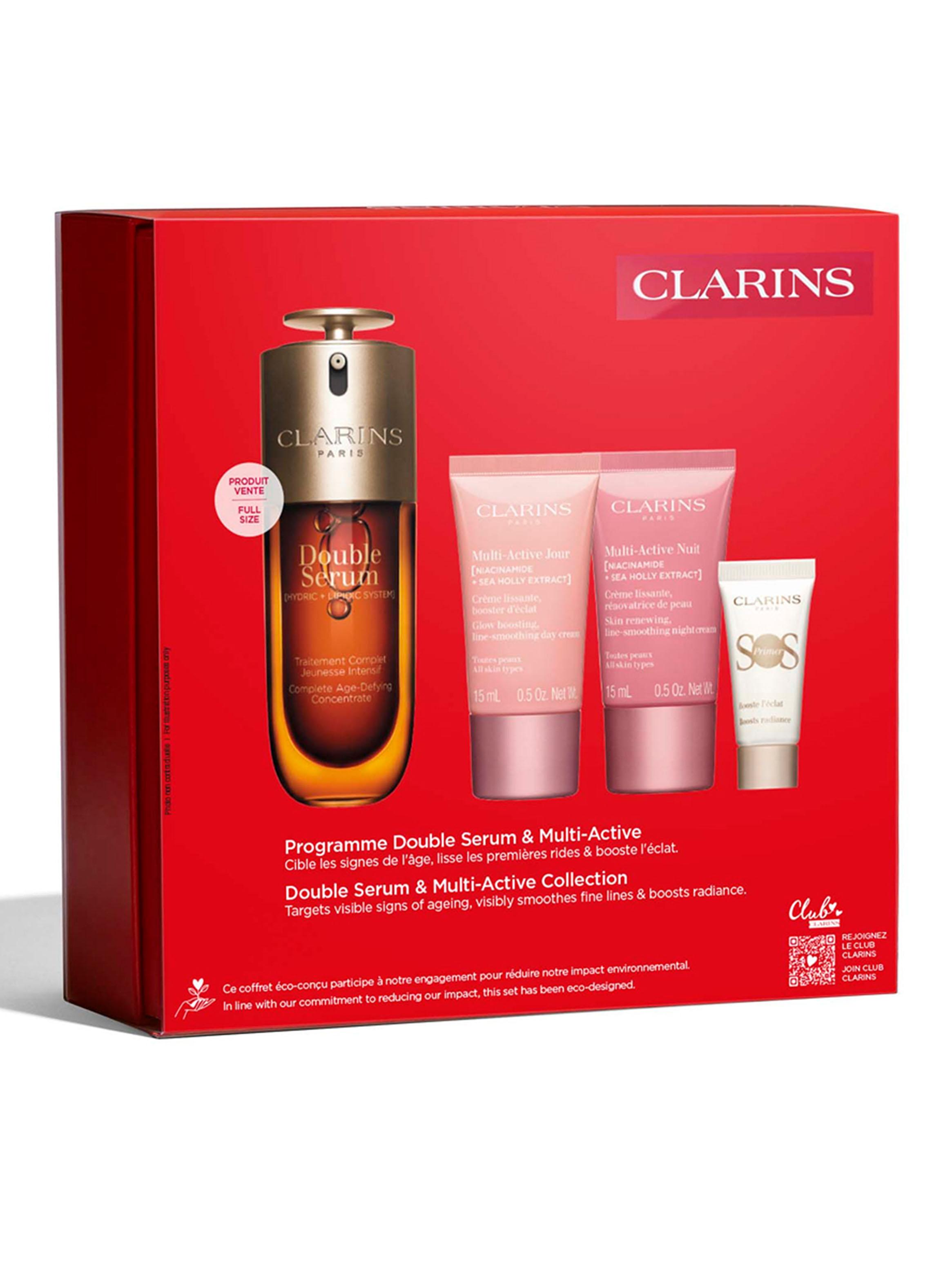 Double Serum y Multi Active-2