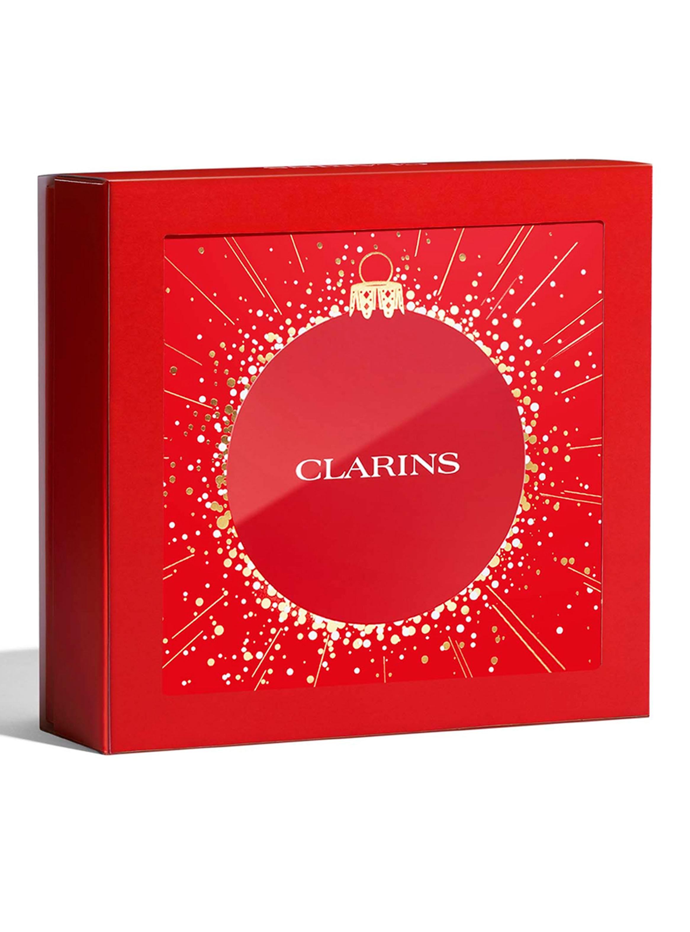 Double Serum y Multi Active-3