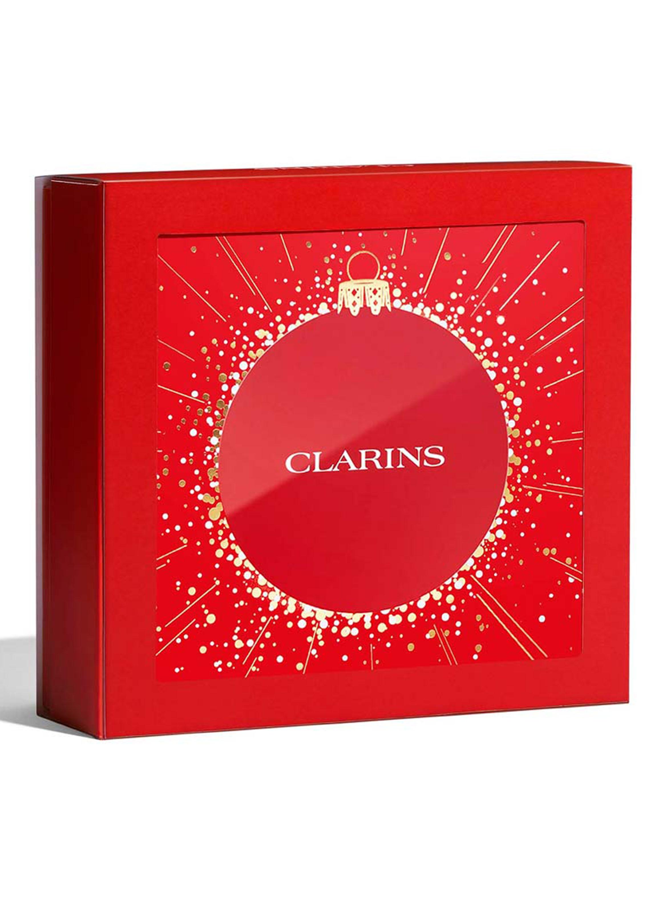 Doble Serum Super Restorative-2