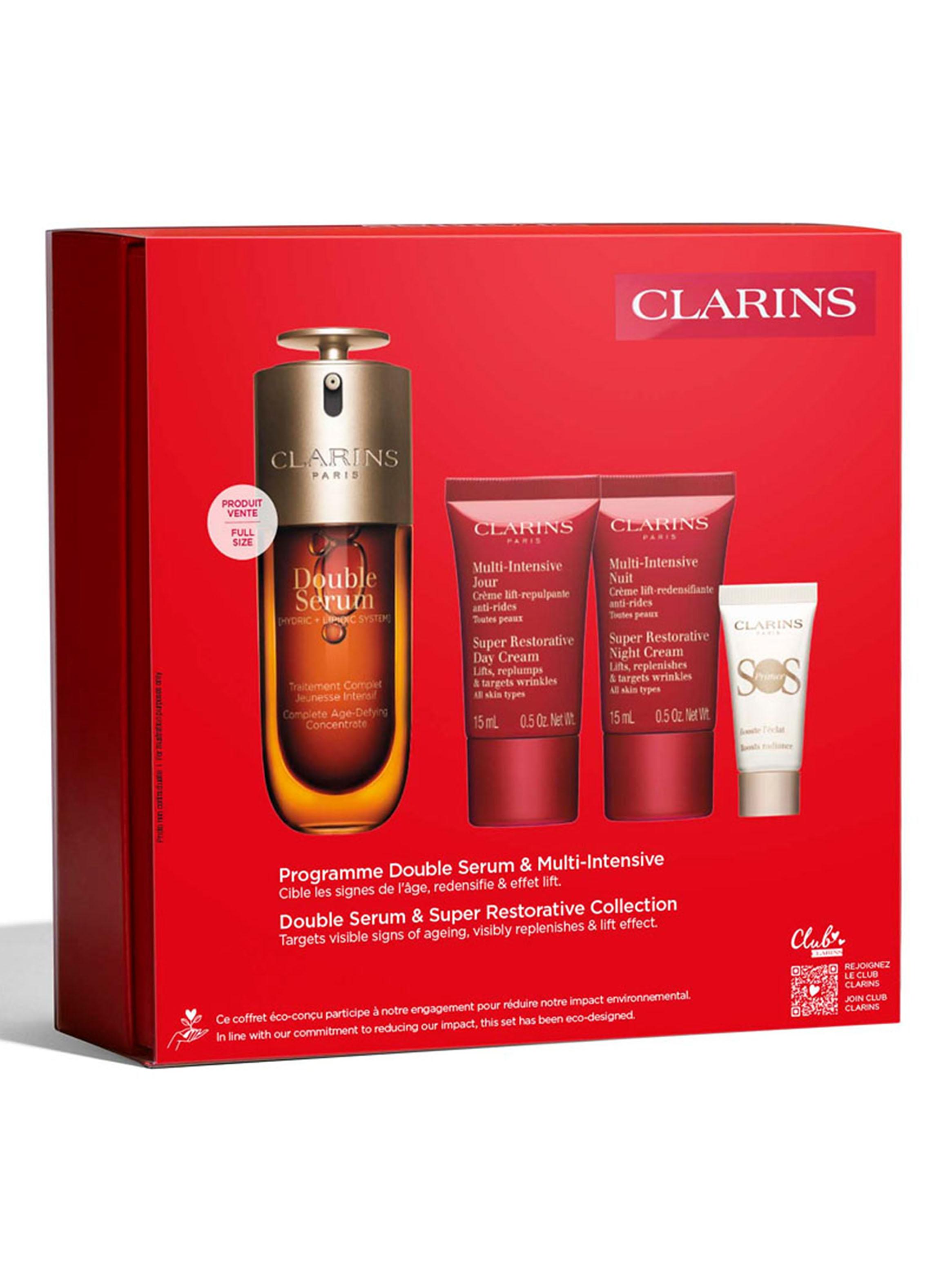 Doble Serum Super Restorative-3