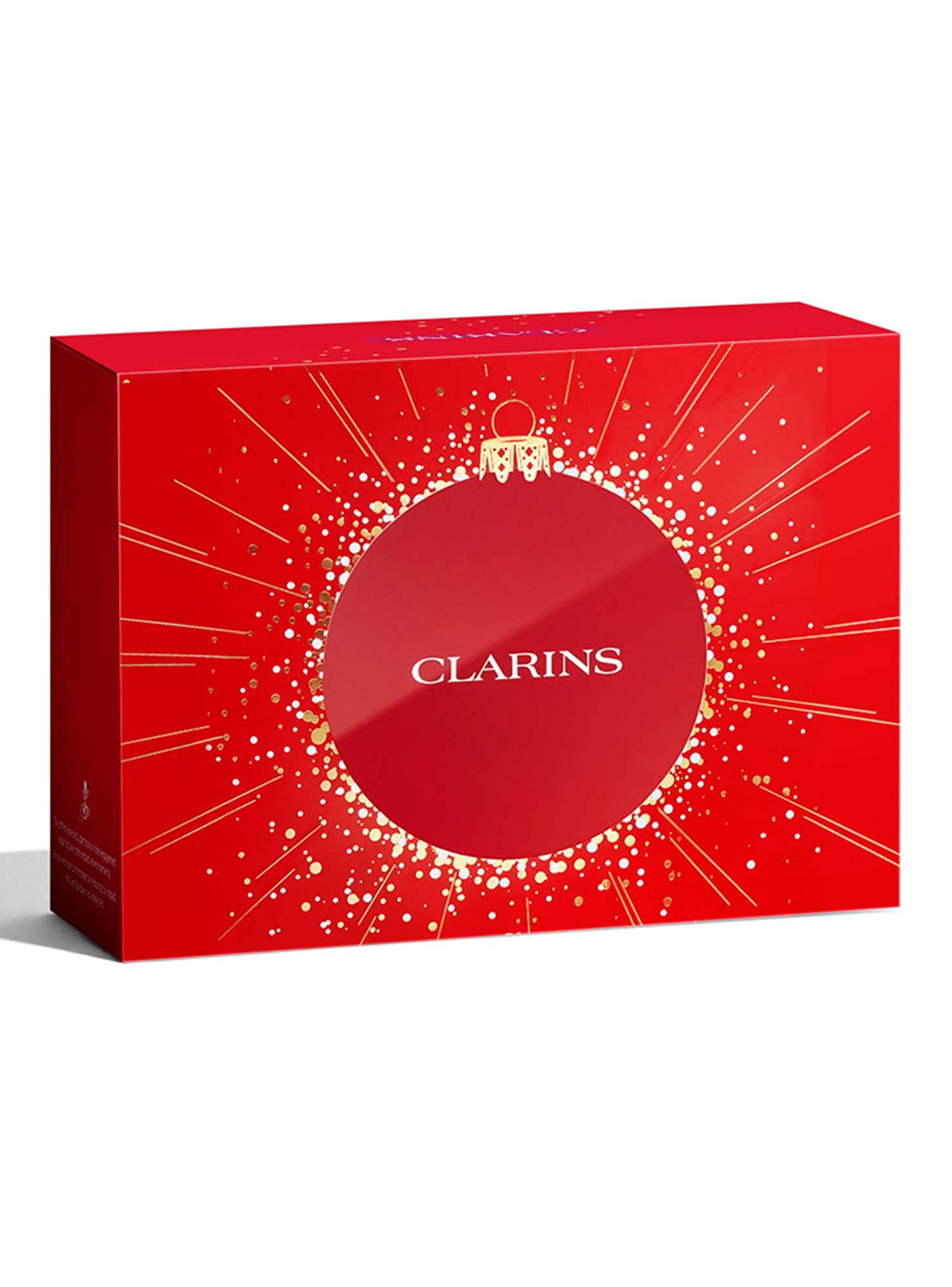 Double Serum Eye 20 ml-3