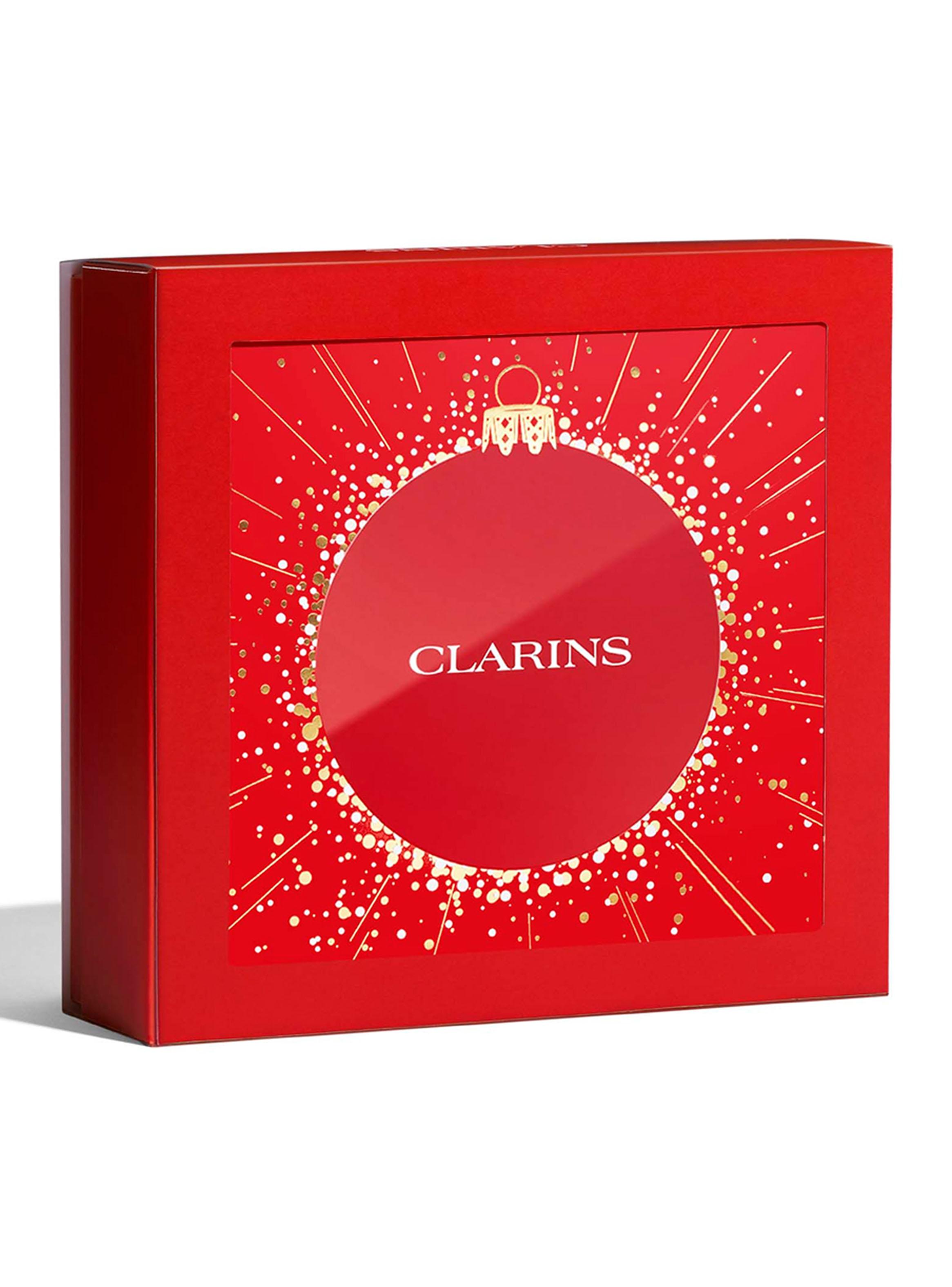 Vp Double Serum y Extra-Firming Hly-3