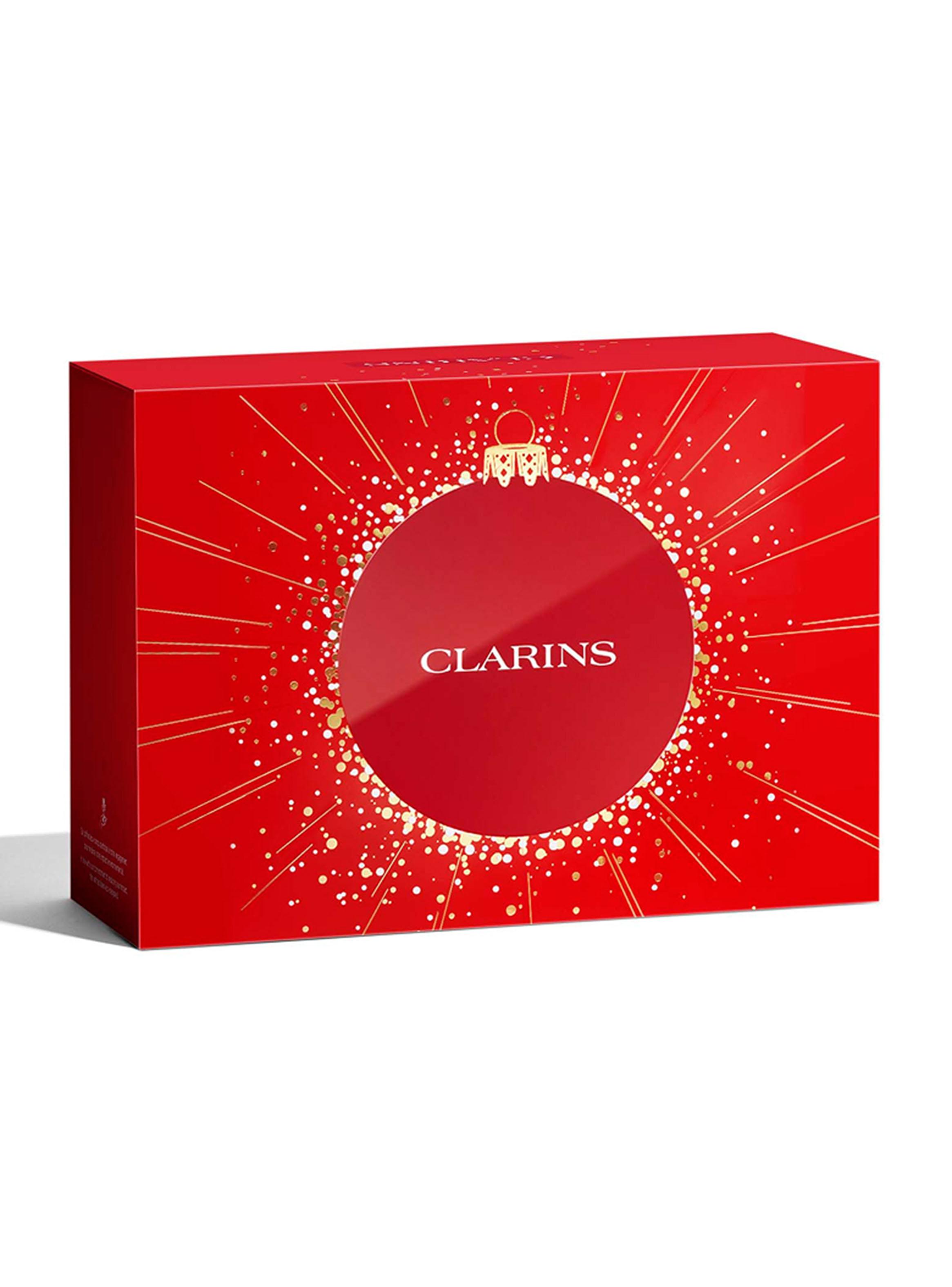 Vp Double Serum Hly 50 ml + Crema Facial 15 ml + Lip Comfort Oil 1.4ml-3