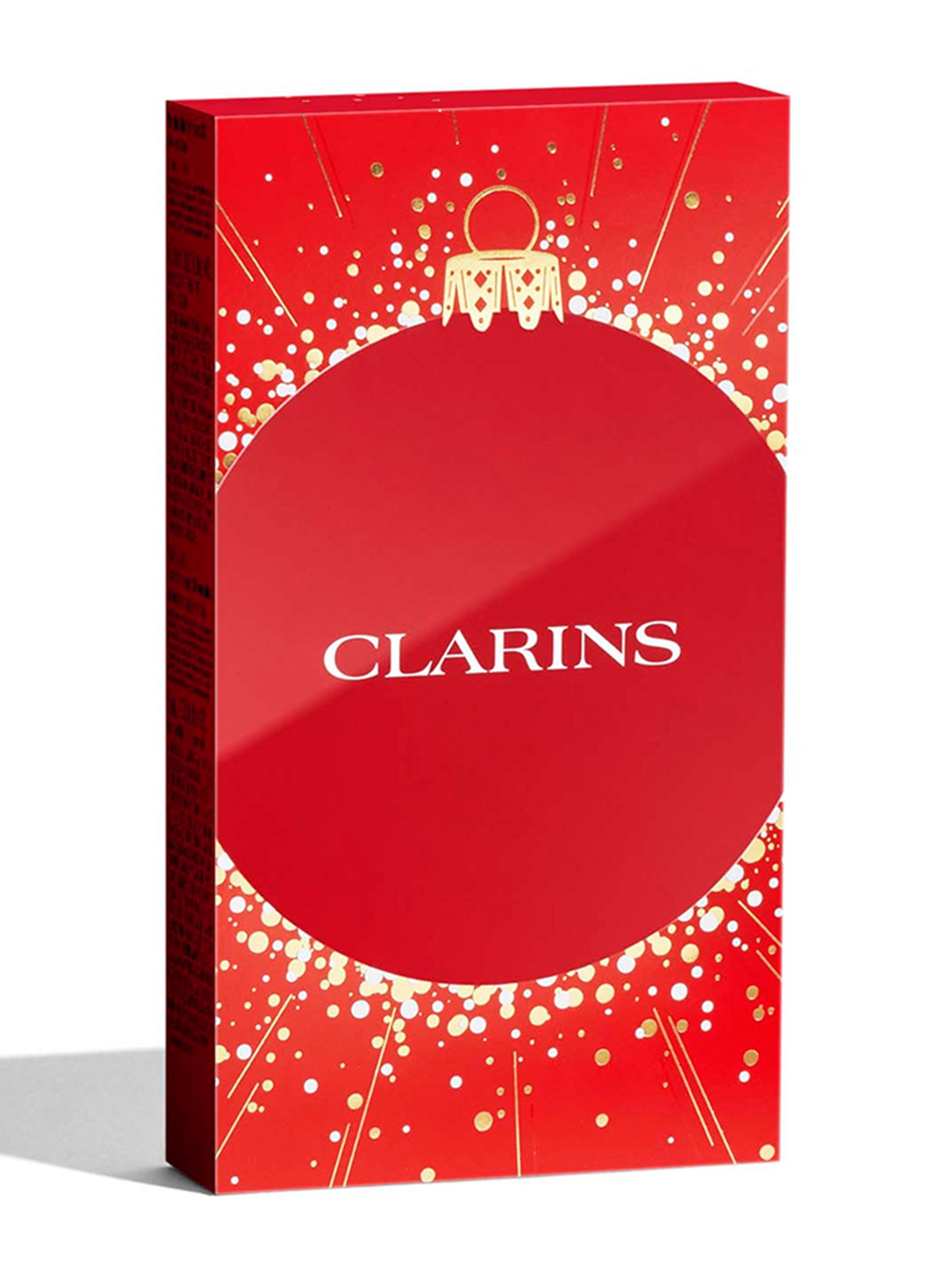 Máscara Wonder Volume XXL-3