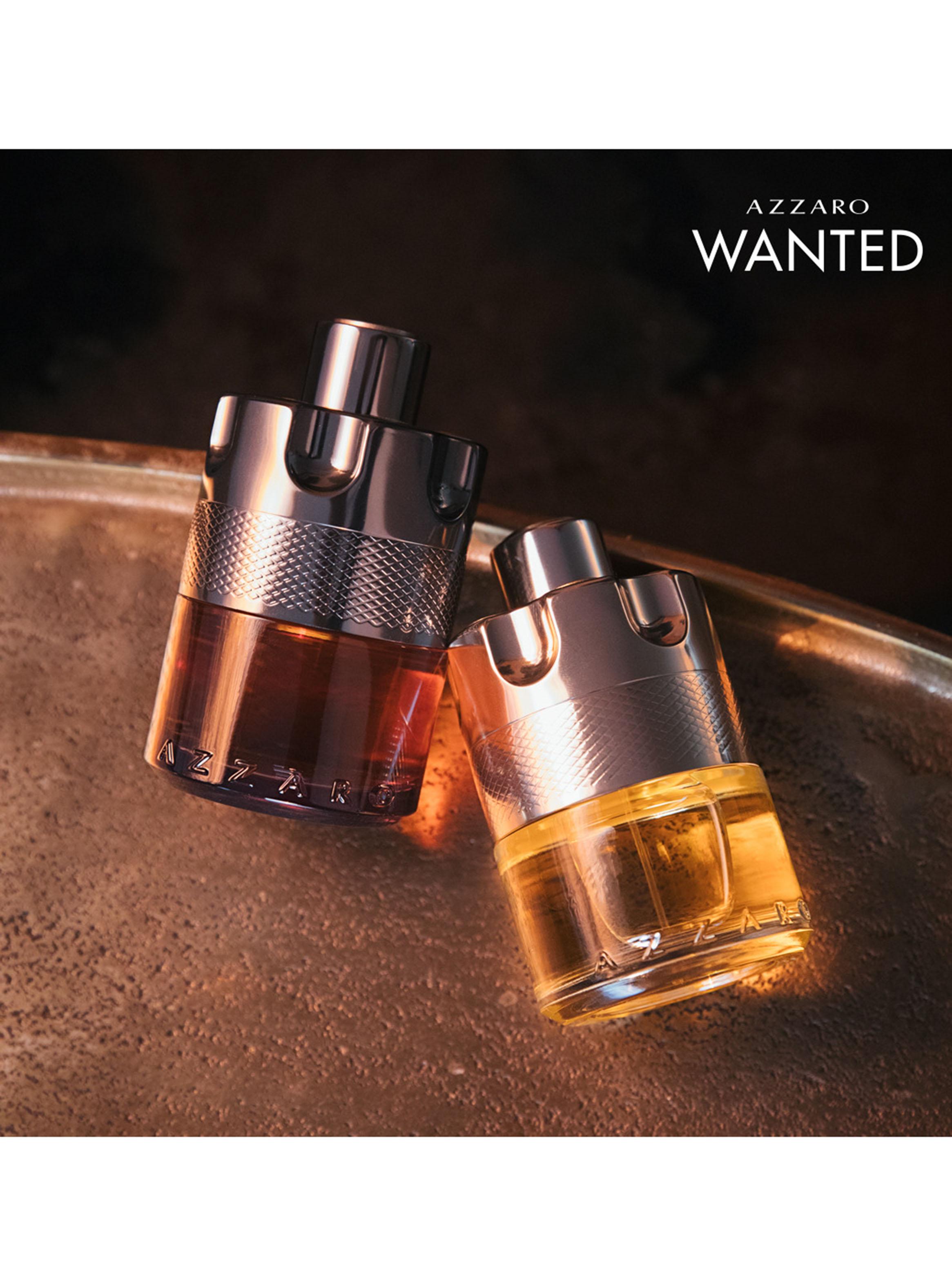 Perfume Wanted By Night EDP Hombre 100 ml-4