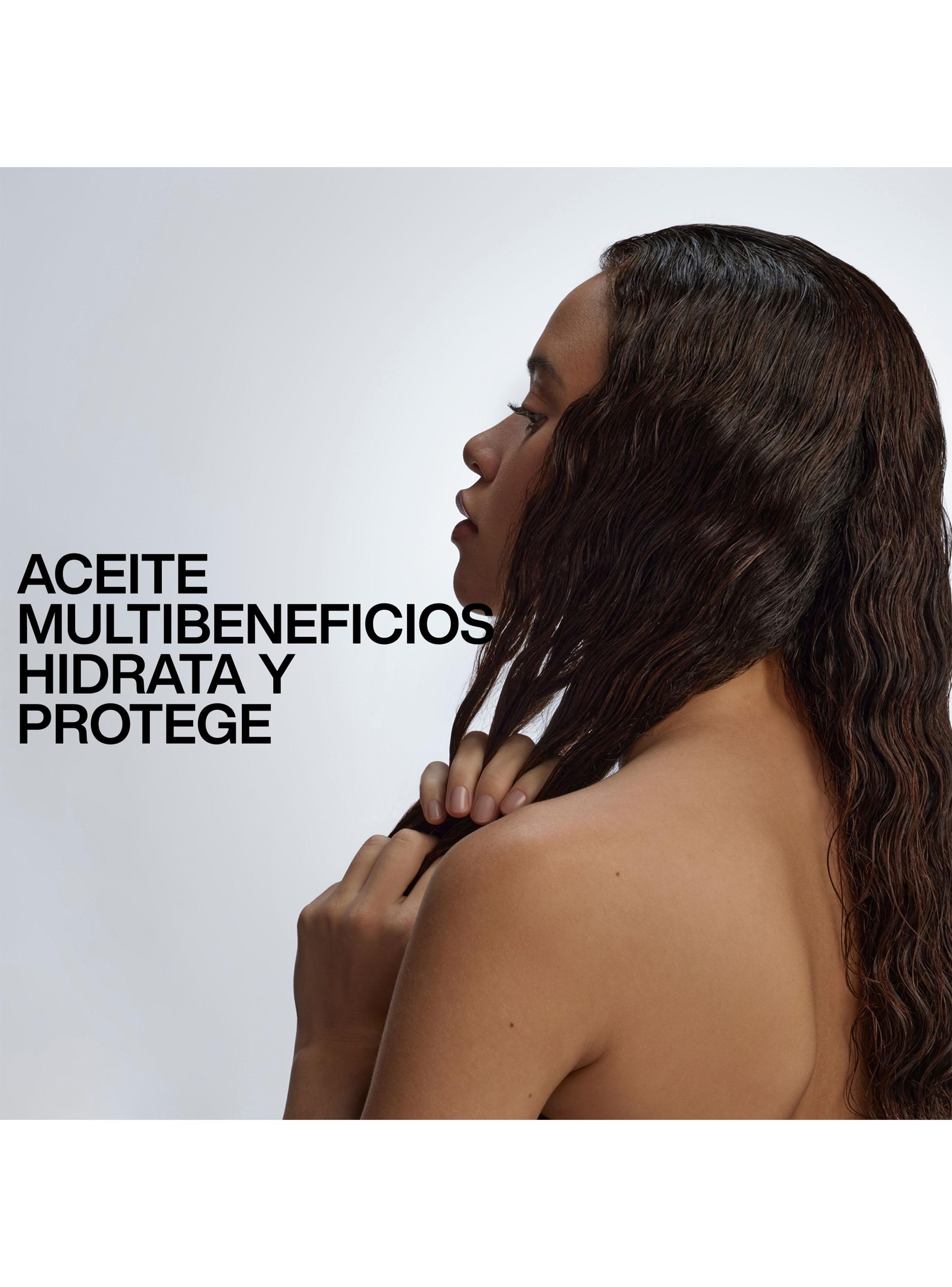 Aceite Argán-6 All Soft 100 ml-2