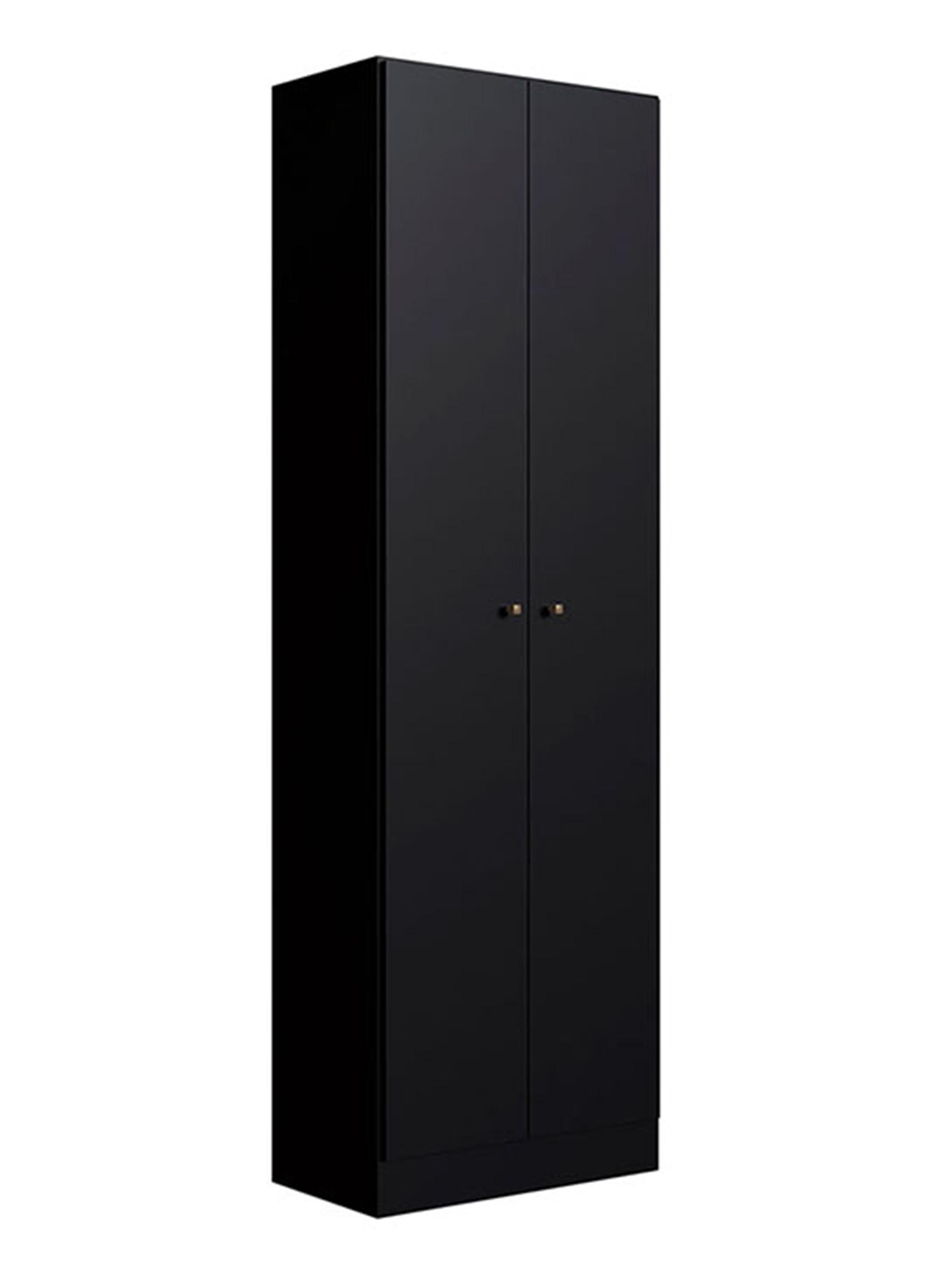 Clóset Xangai 2 Puertas-2