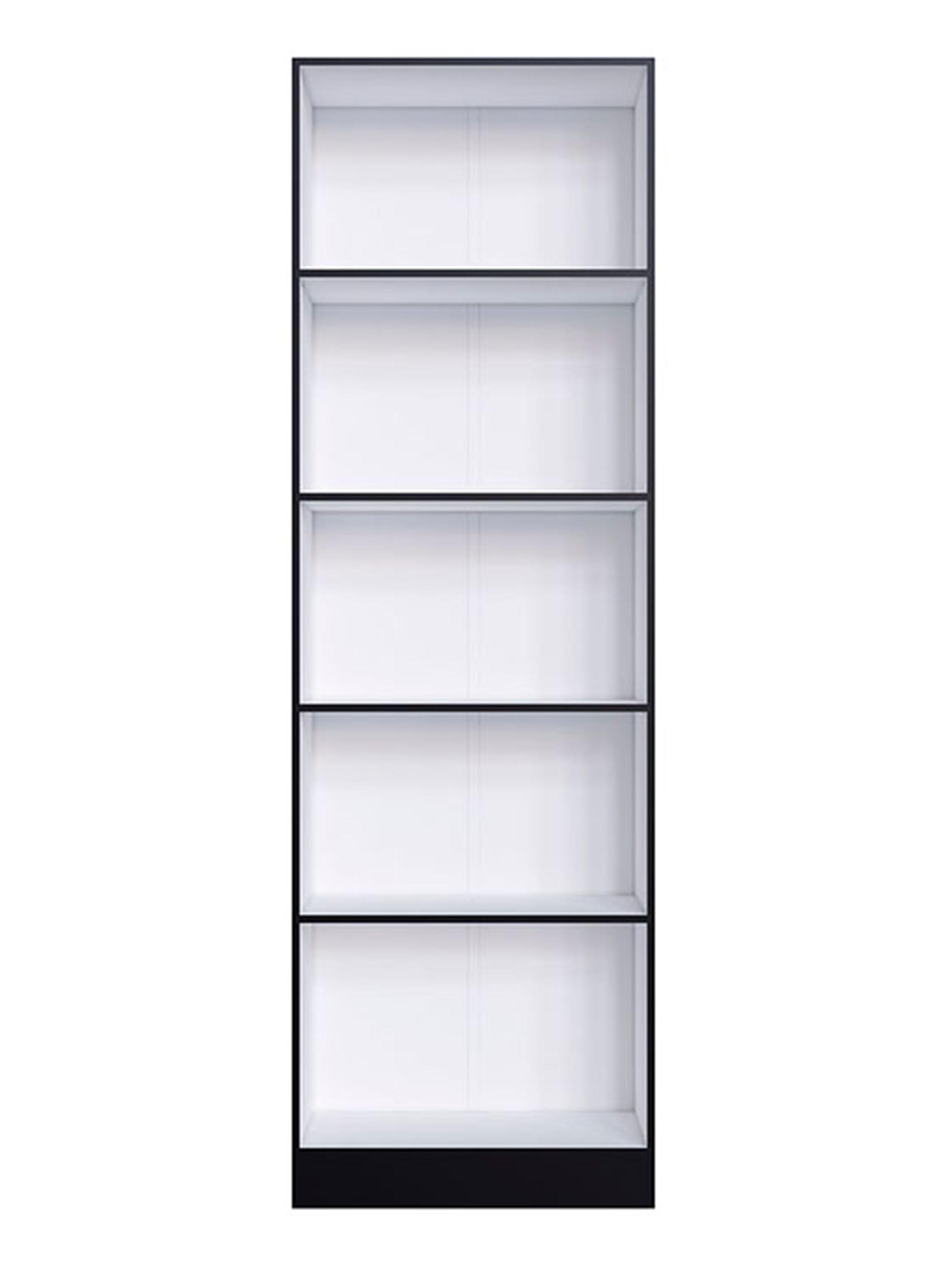 Clóset Xangai 2 Puertas-3