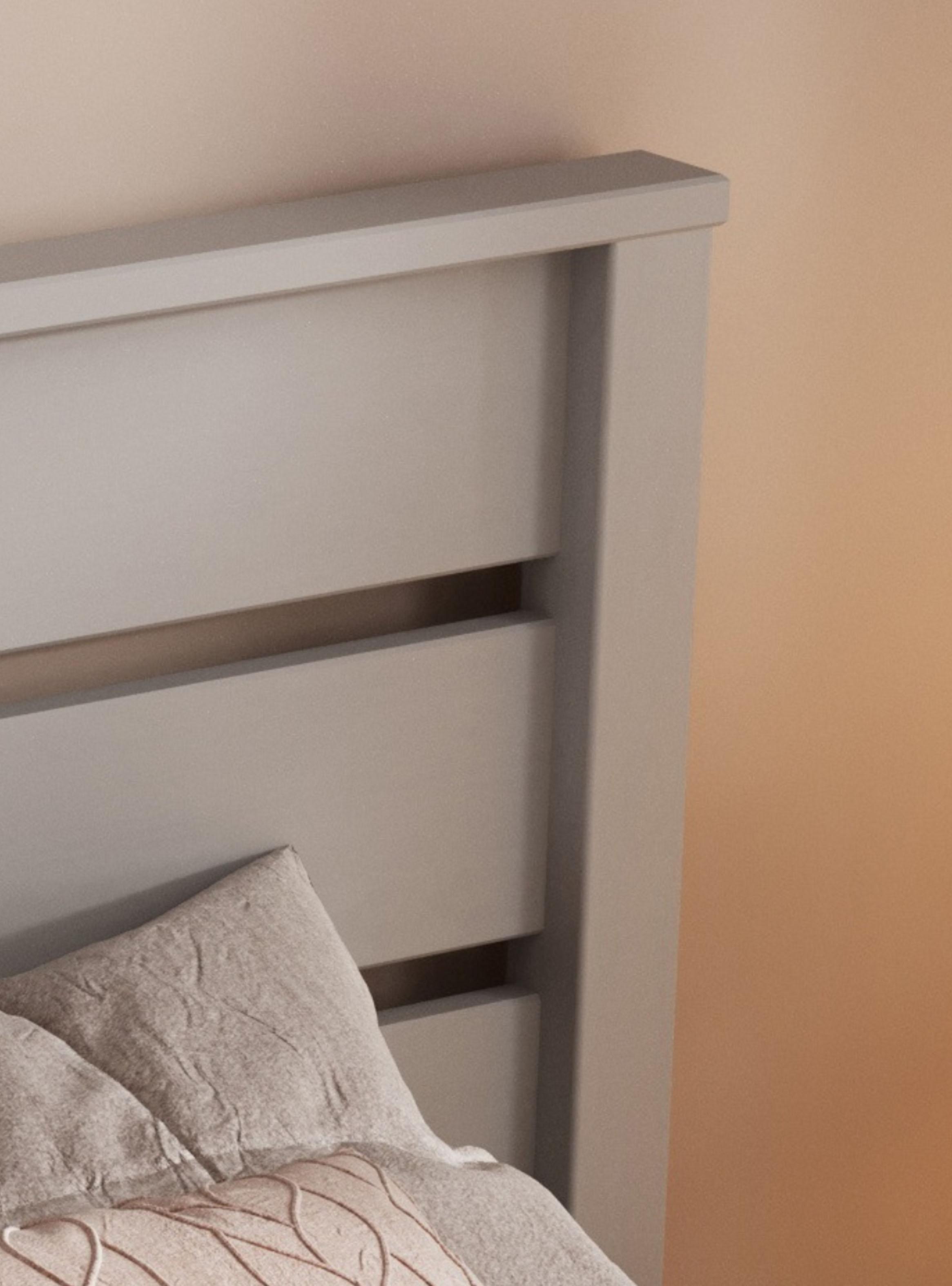 Respaldo 1 Plaza Pino Luz-3