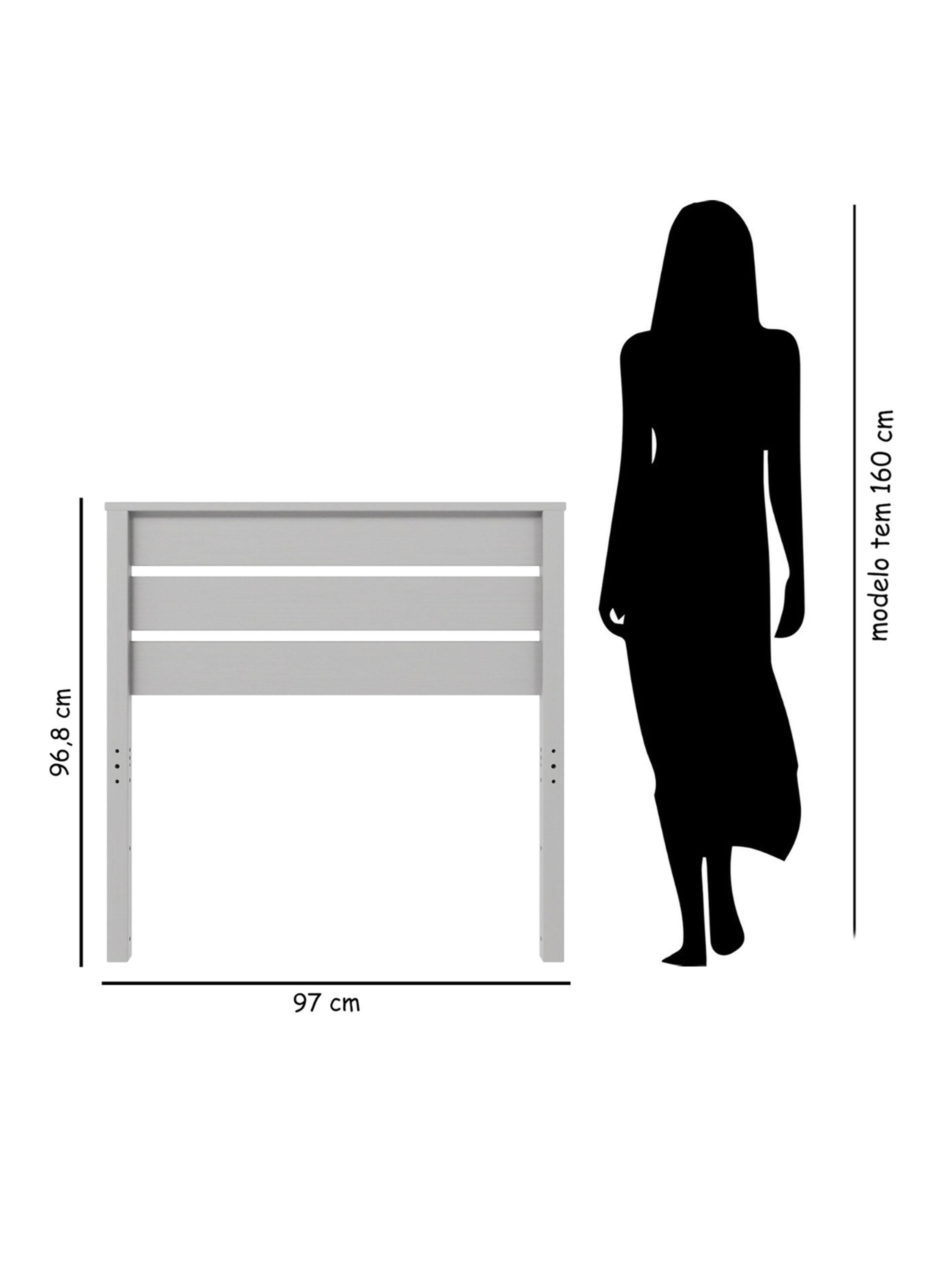 Respaldo 1 Plaza Pino Luz-1