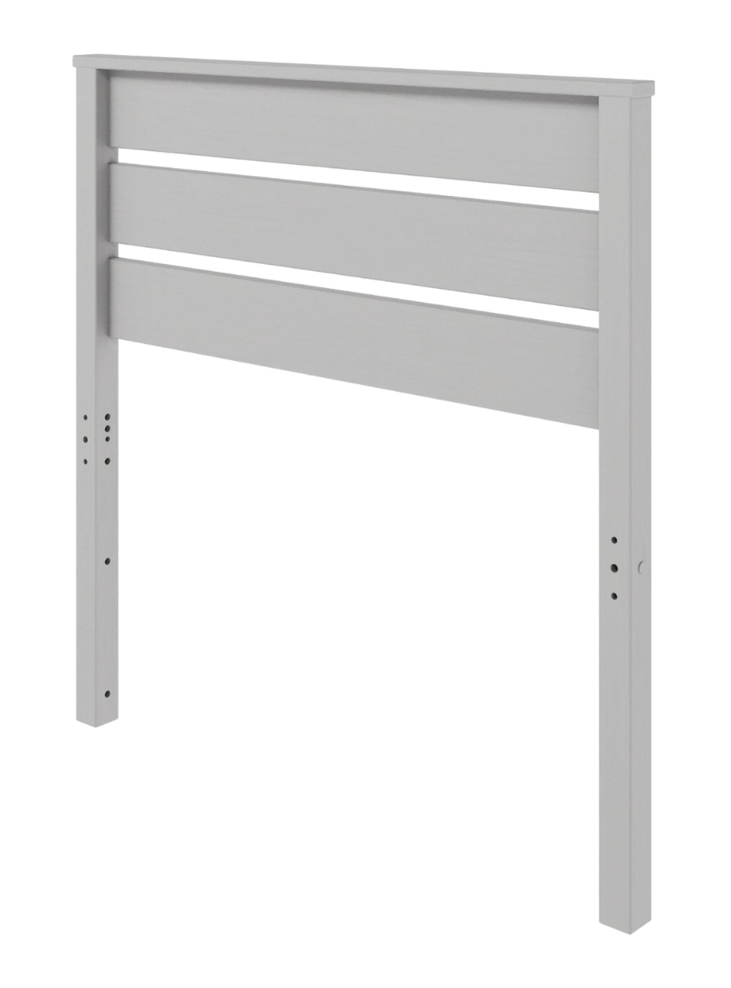 Respaldo 1 Plaza Pino Luz-2