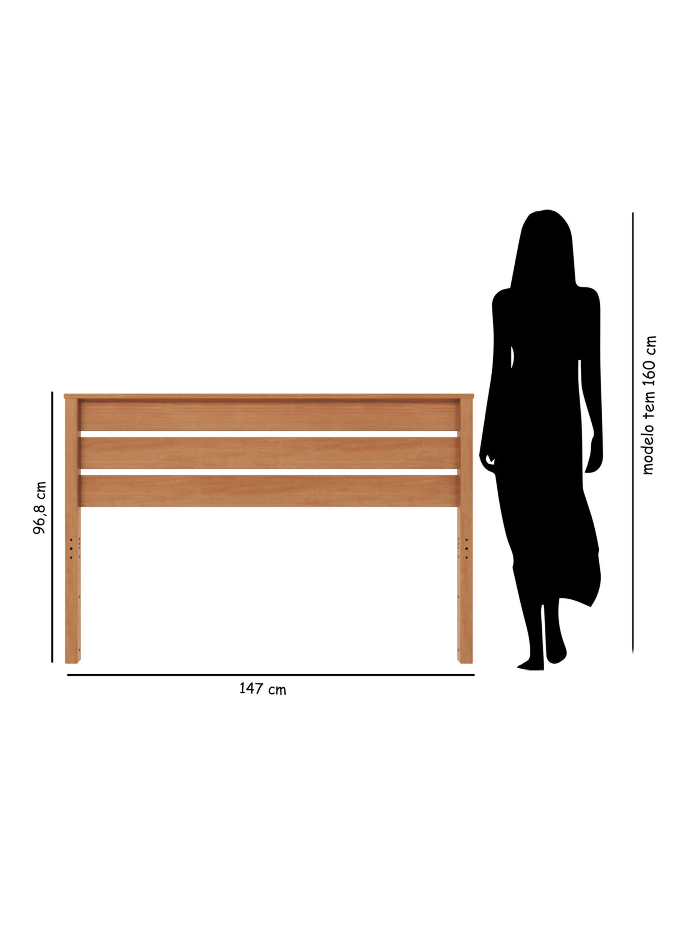 Respaldo 2 Plazas Pino Luz-1