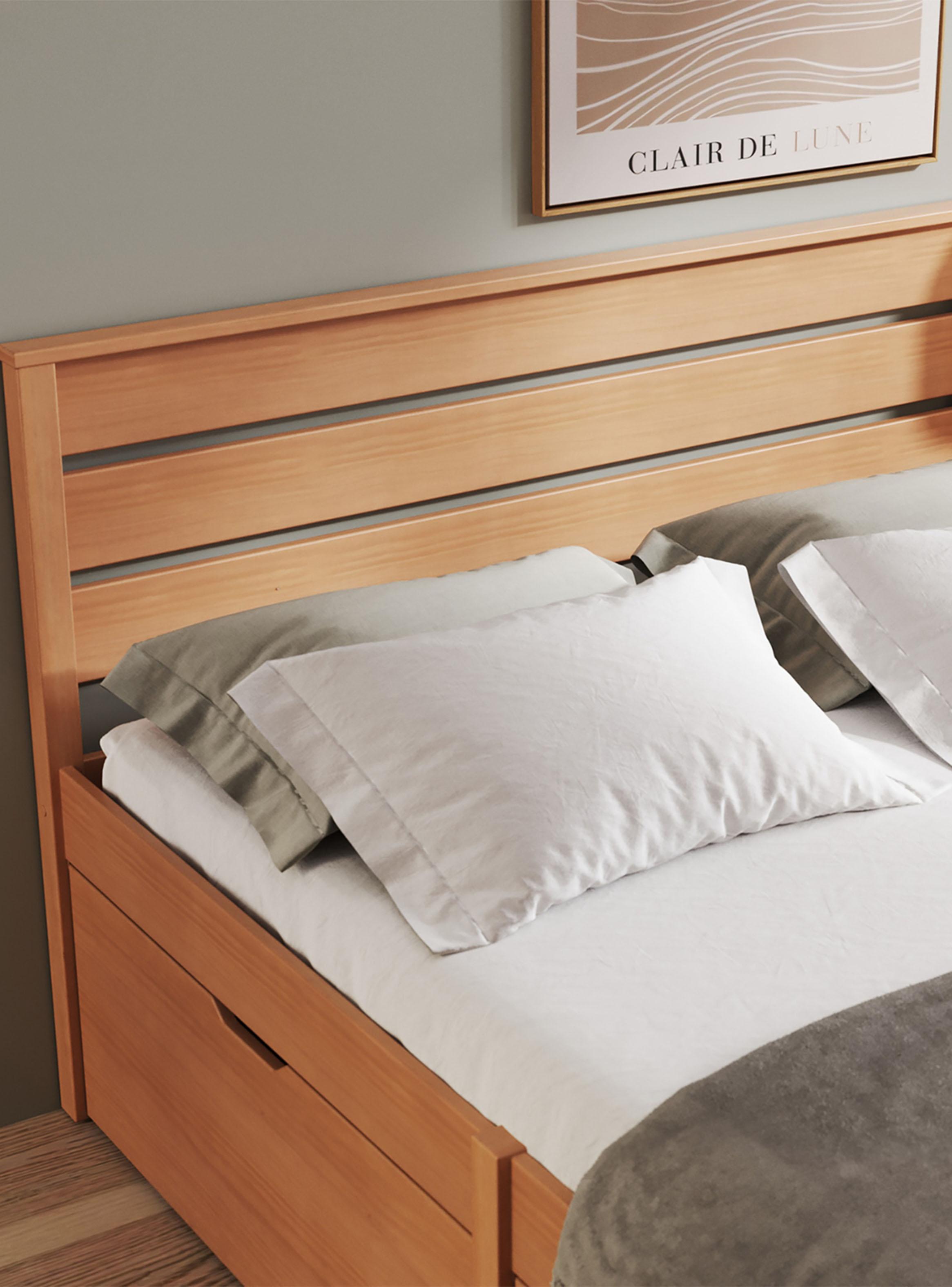 Respaldo 2 Plazas Pino Luz-4