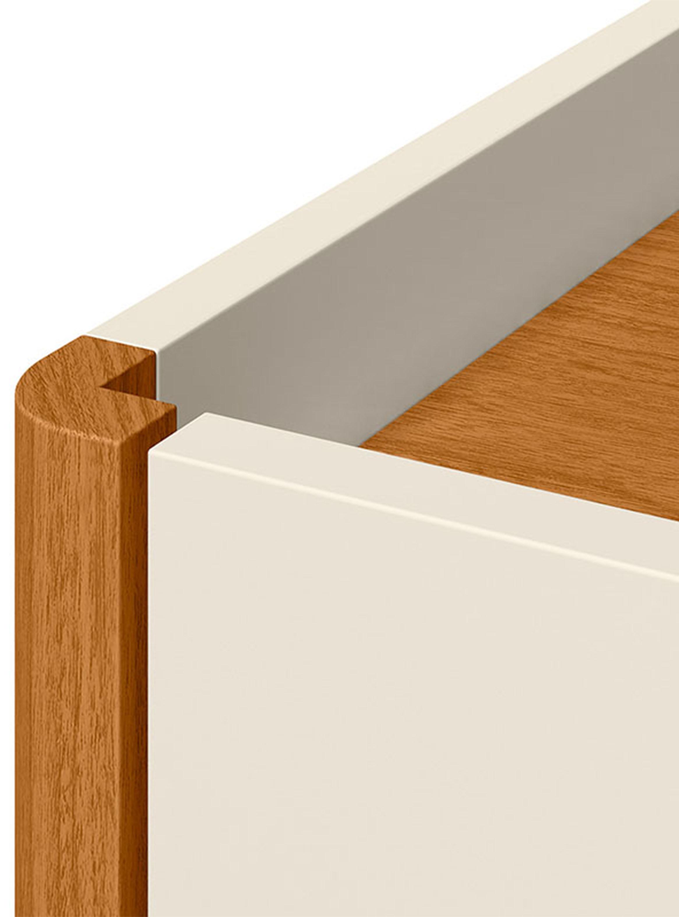 Cómoda Infinite 8 Cajones-3