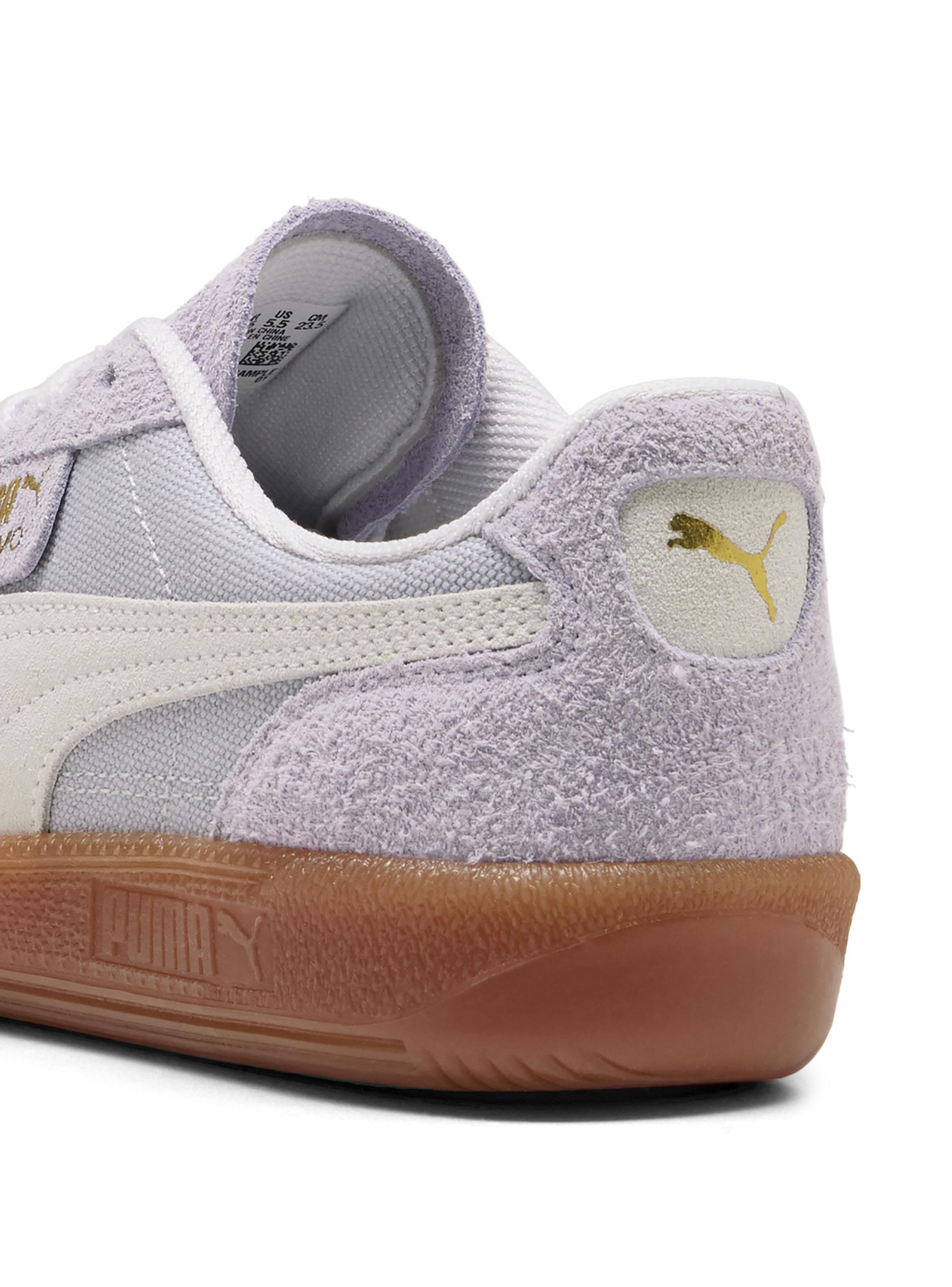 Zapatilla Urbana Milenio Hombre Tech 2004-2