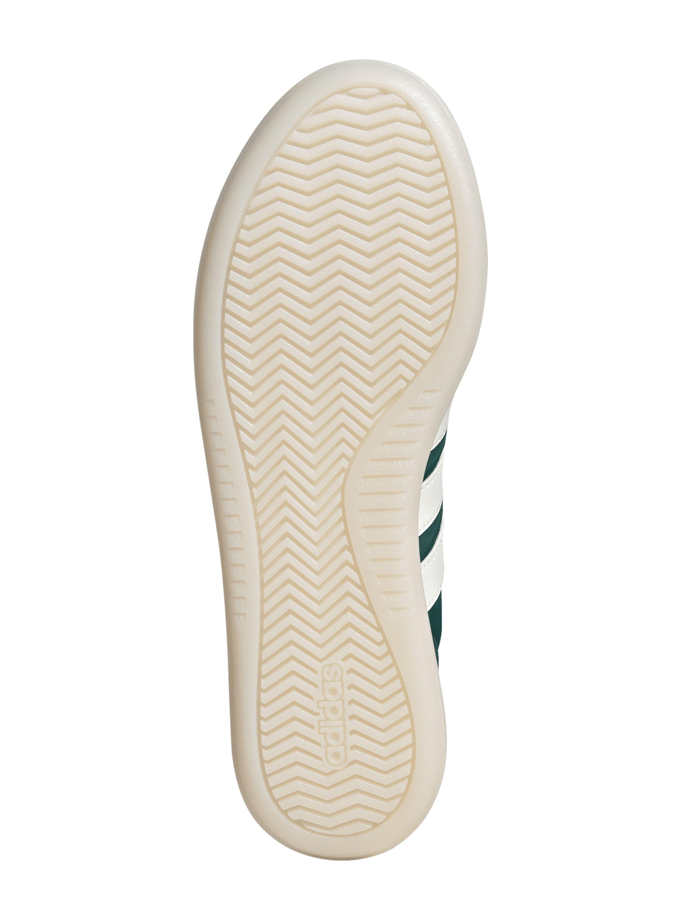 Zapatilla Urbana Barreda Hombre Decode-5