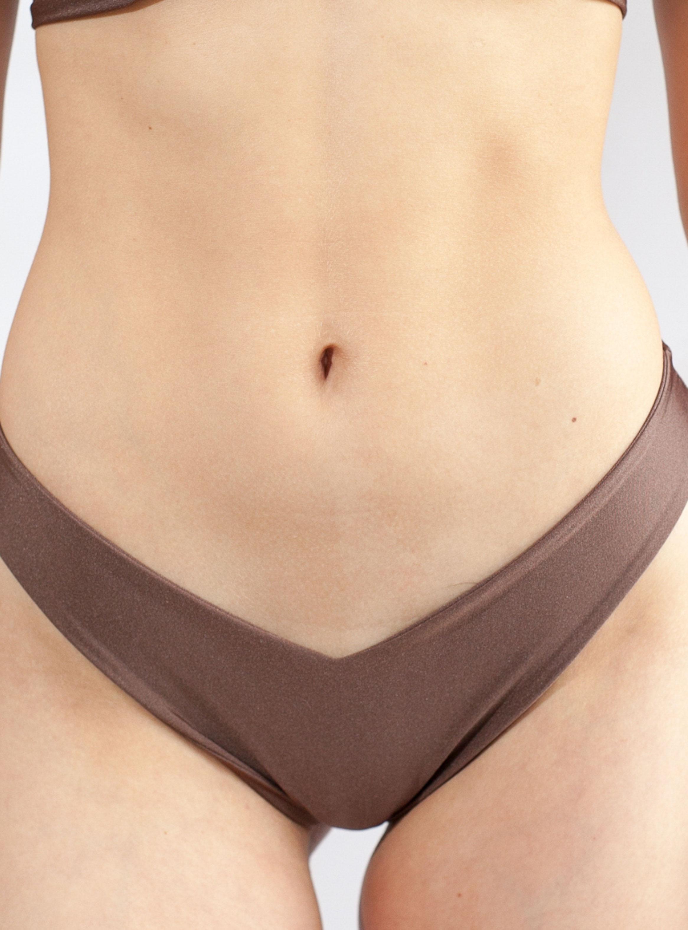 Calzón Bikini Barú-2