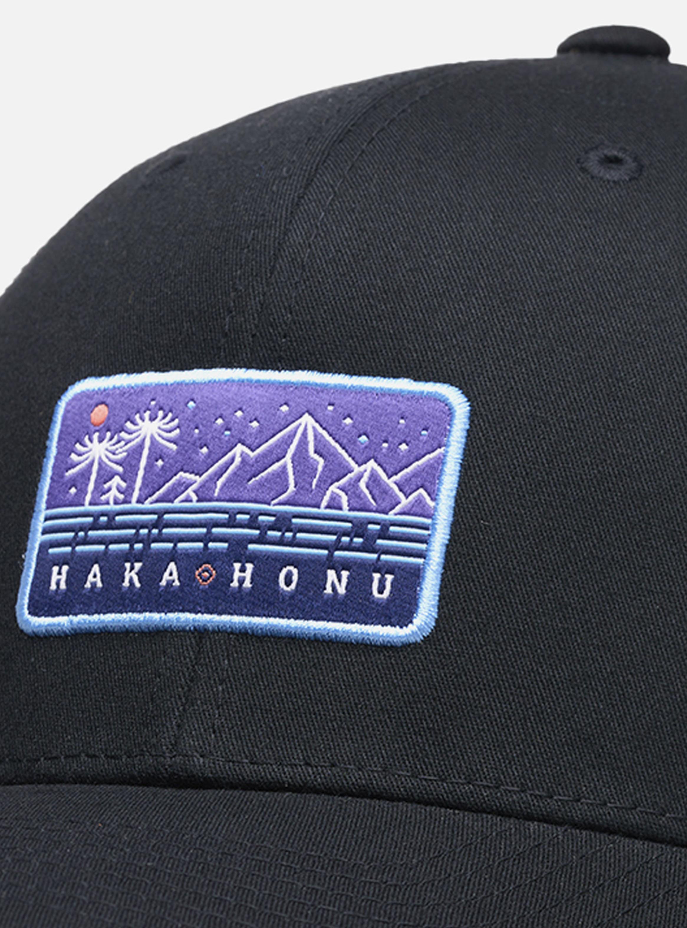 Jockey Unisex Alma-3