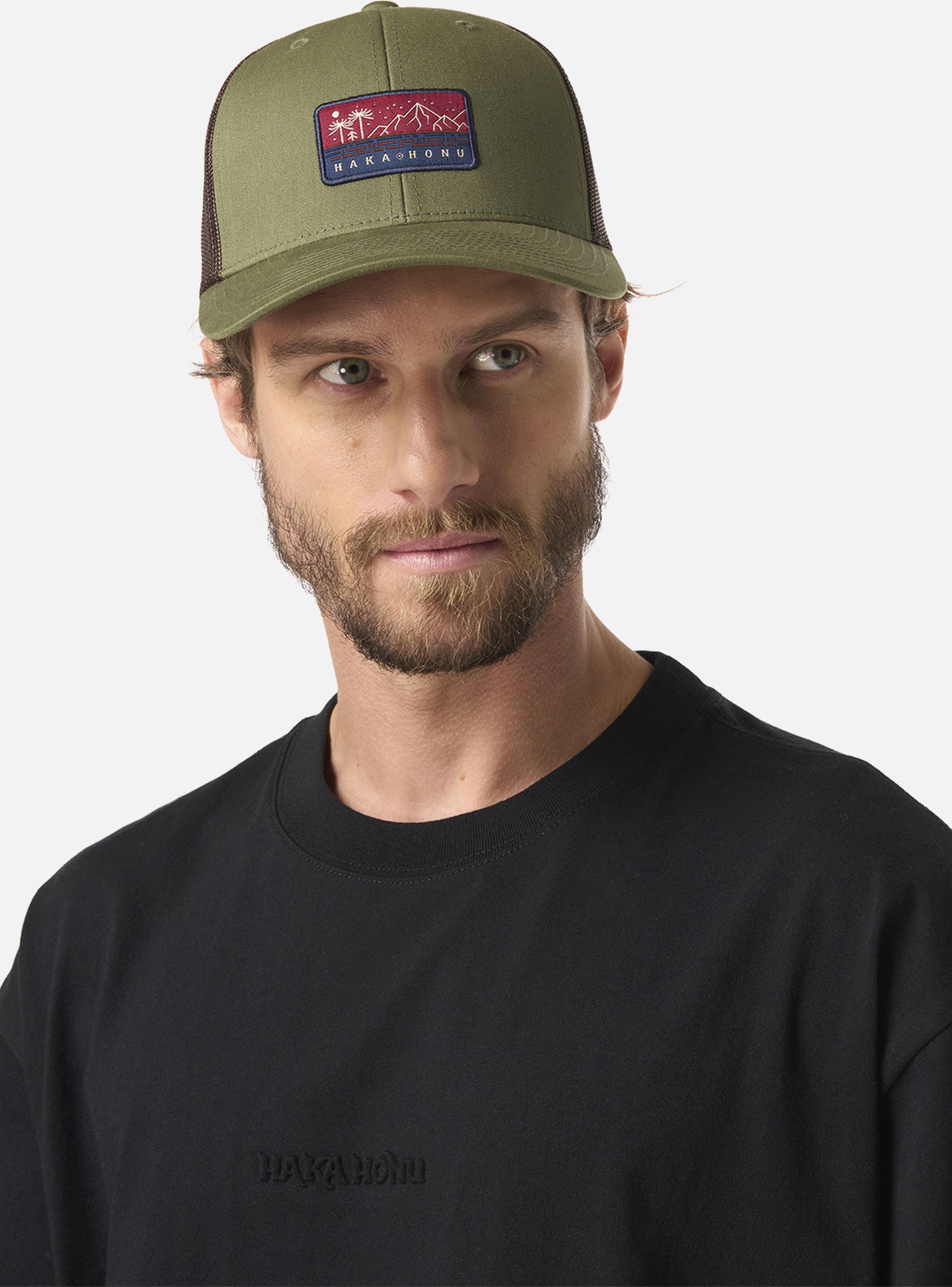 Jockey Unisex Alma-3