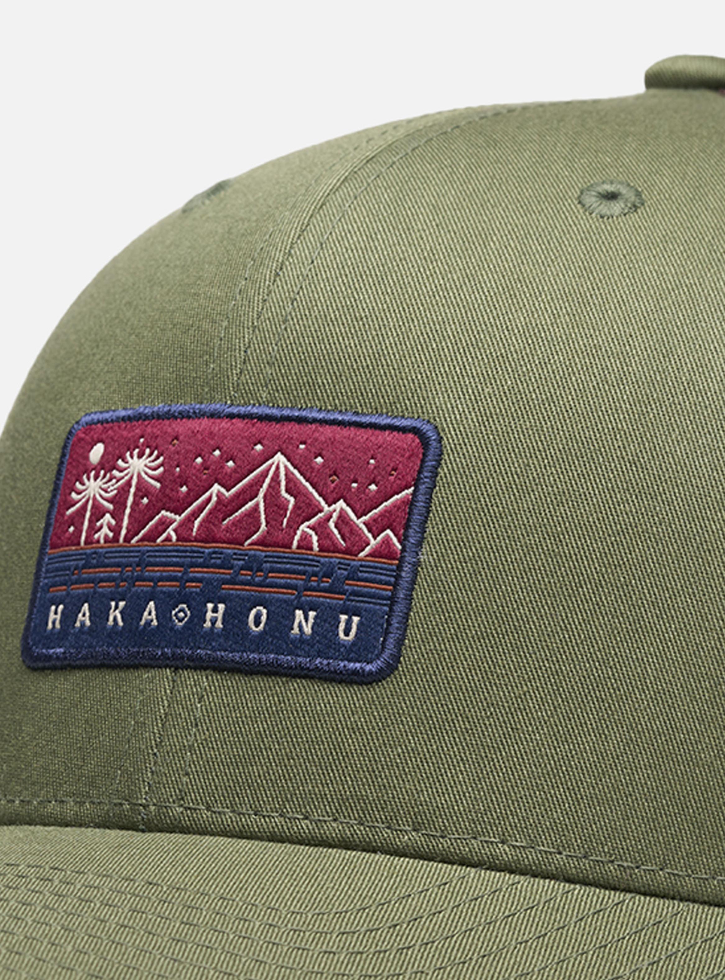 Jockey Unisex Alma-2