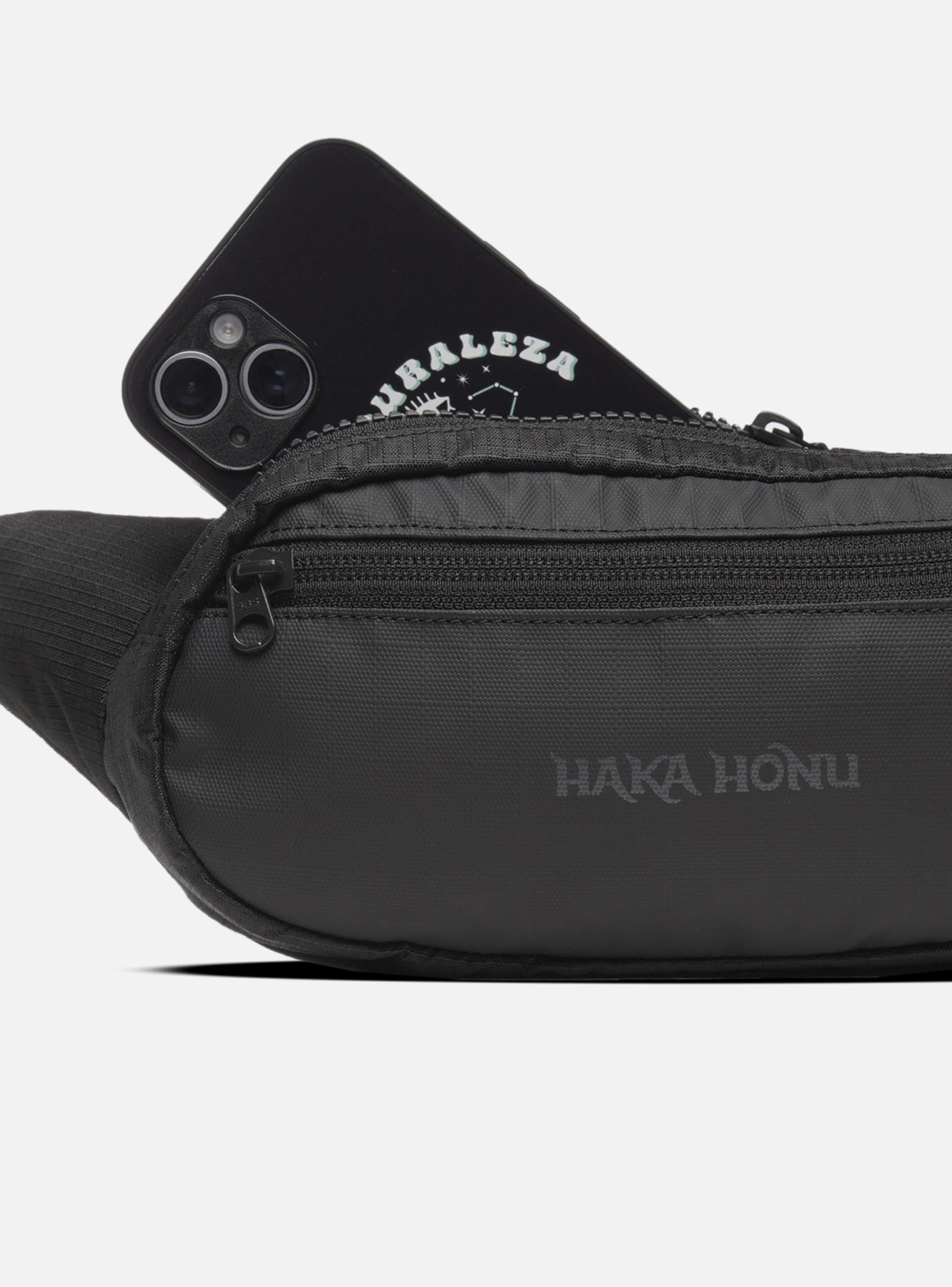 Banano El Cotidiano 1L Unisex-3