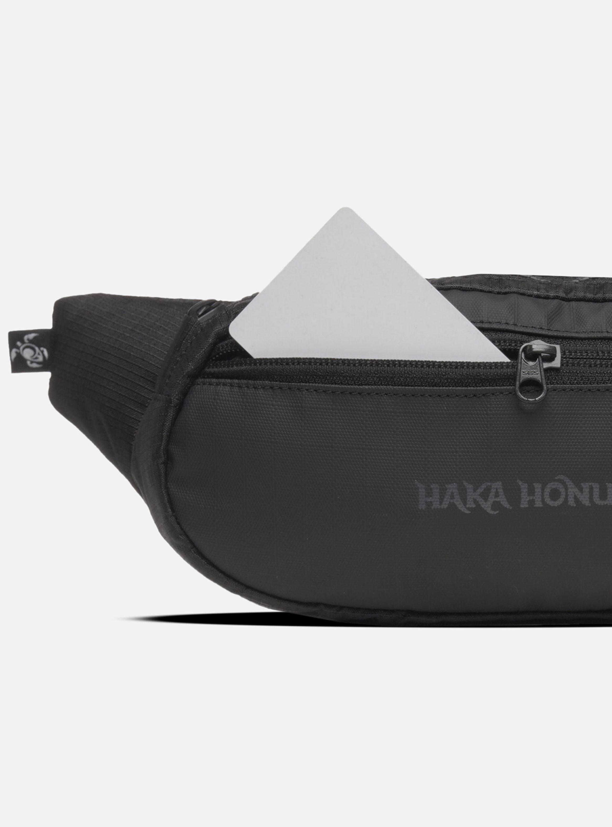 Banano El Cotidiano 1L Unisex-2