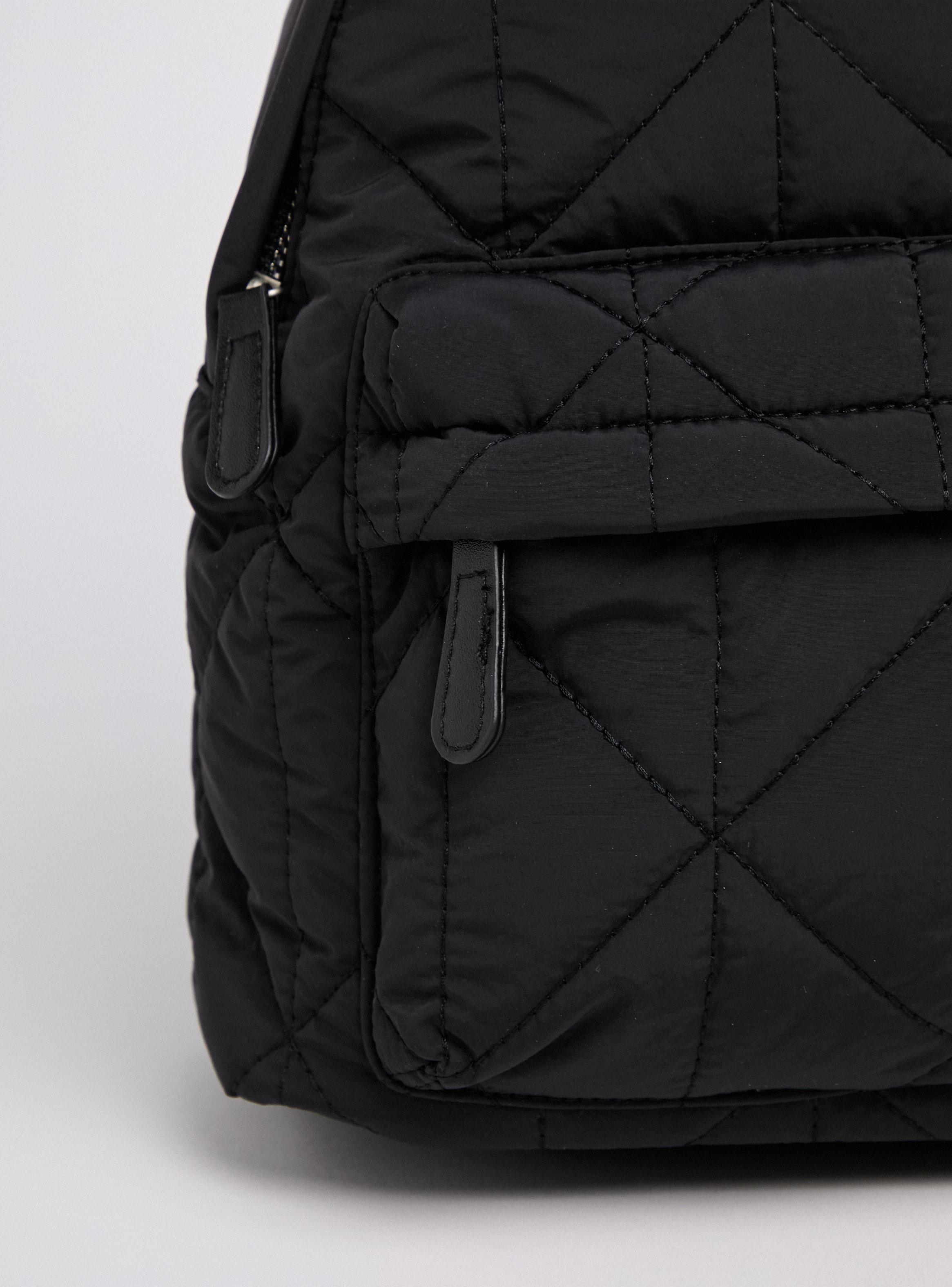 Mochila Urbana Mini Puffer Collection-6