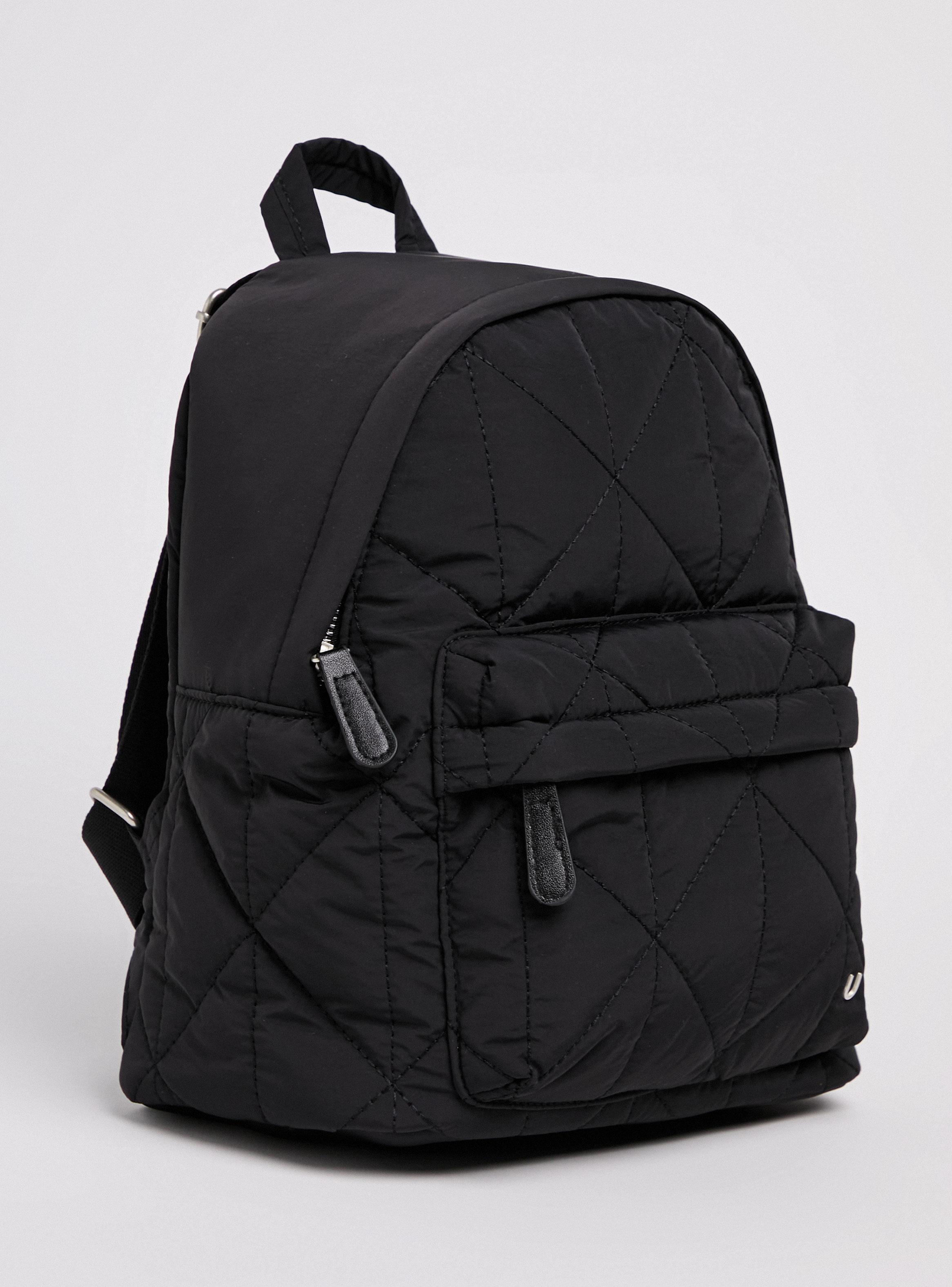 Mochila Urbana Mini Puffer Collection-3