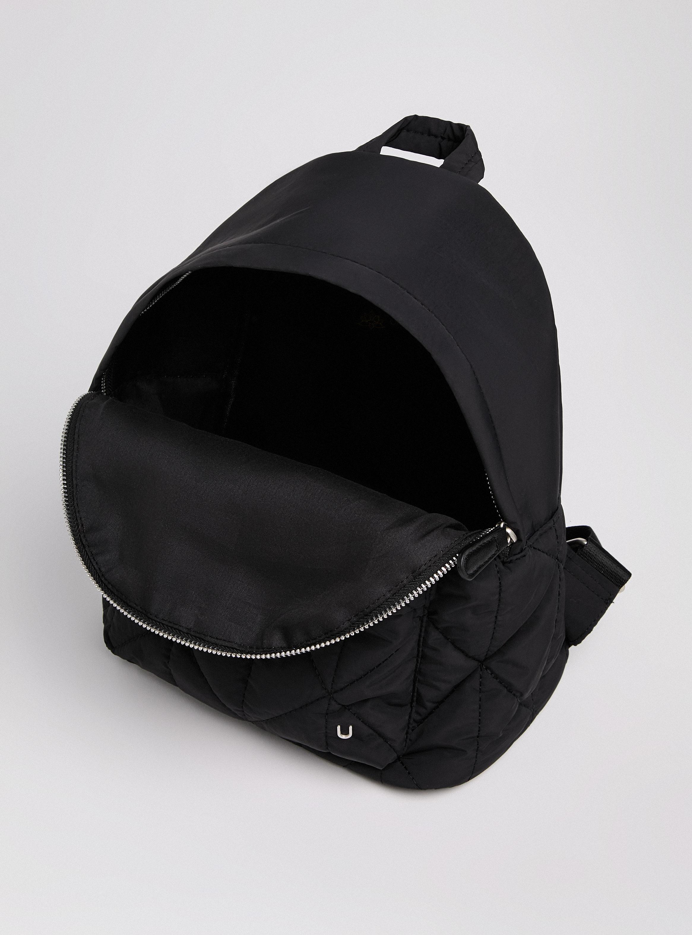 Mochila Urbana Mini Puffer Collection-5