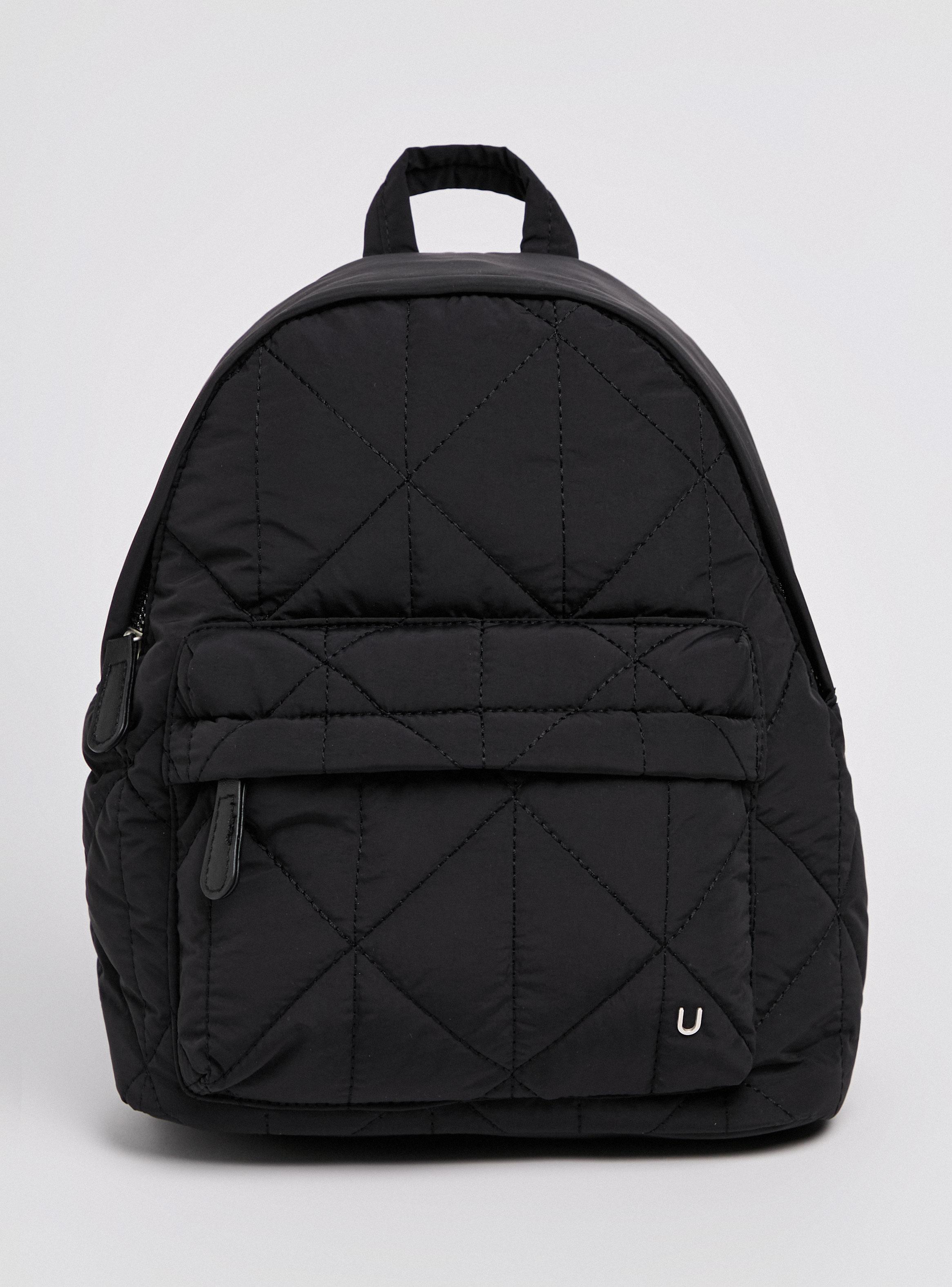 Mochila Urbana Mini Puffer Collection-2