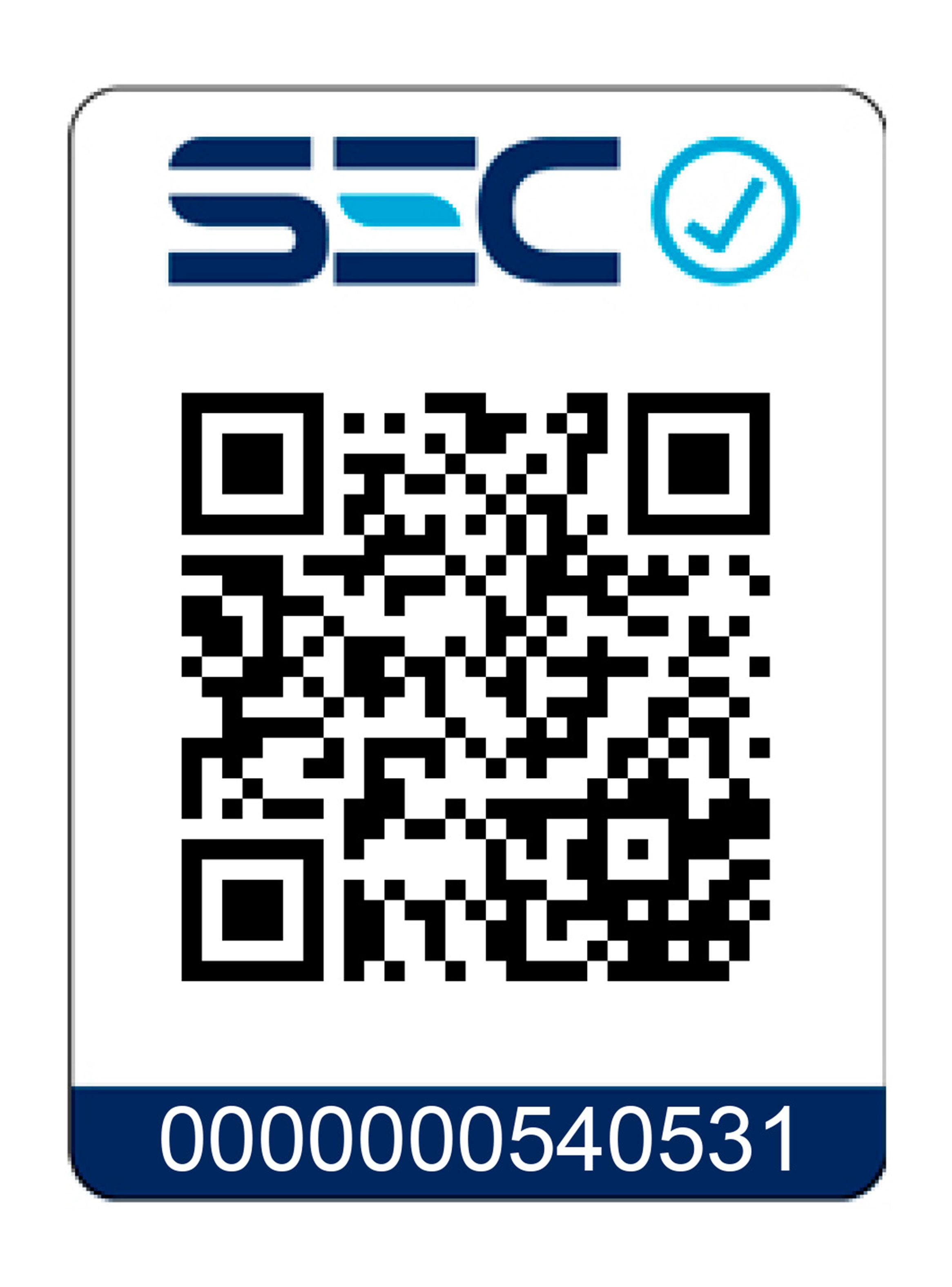 LED Smart TV 50'' 4K UHD + Soundbar S20-10