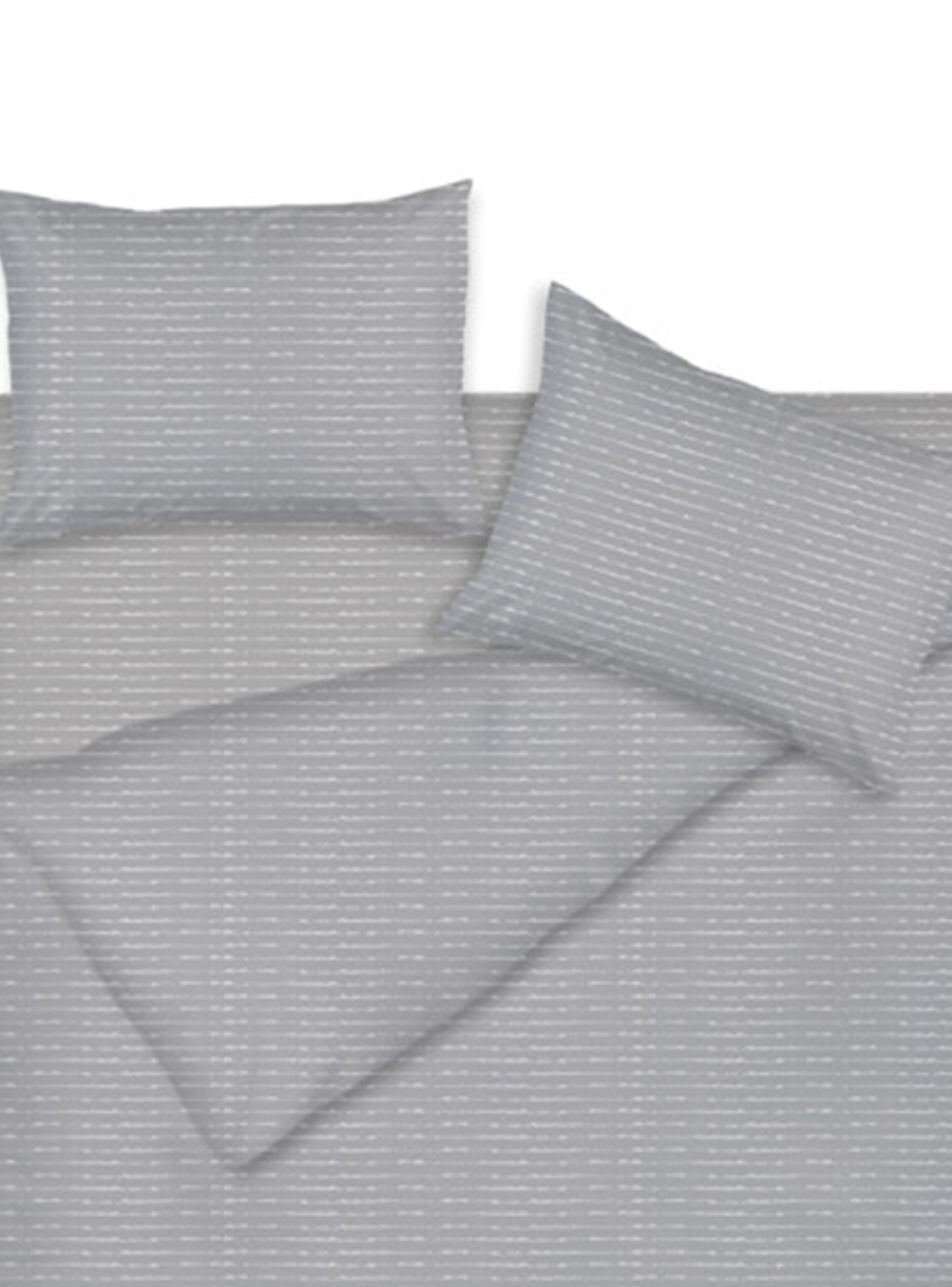 Sábana 1 Plaza 144 Hilos Acar-1