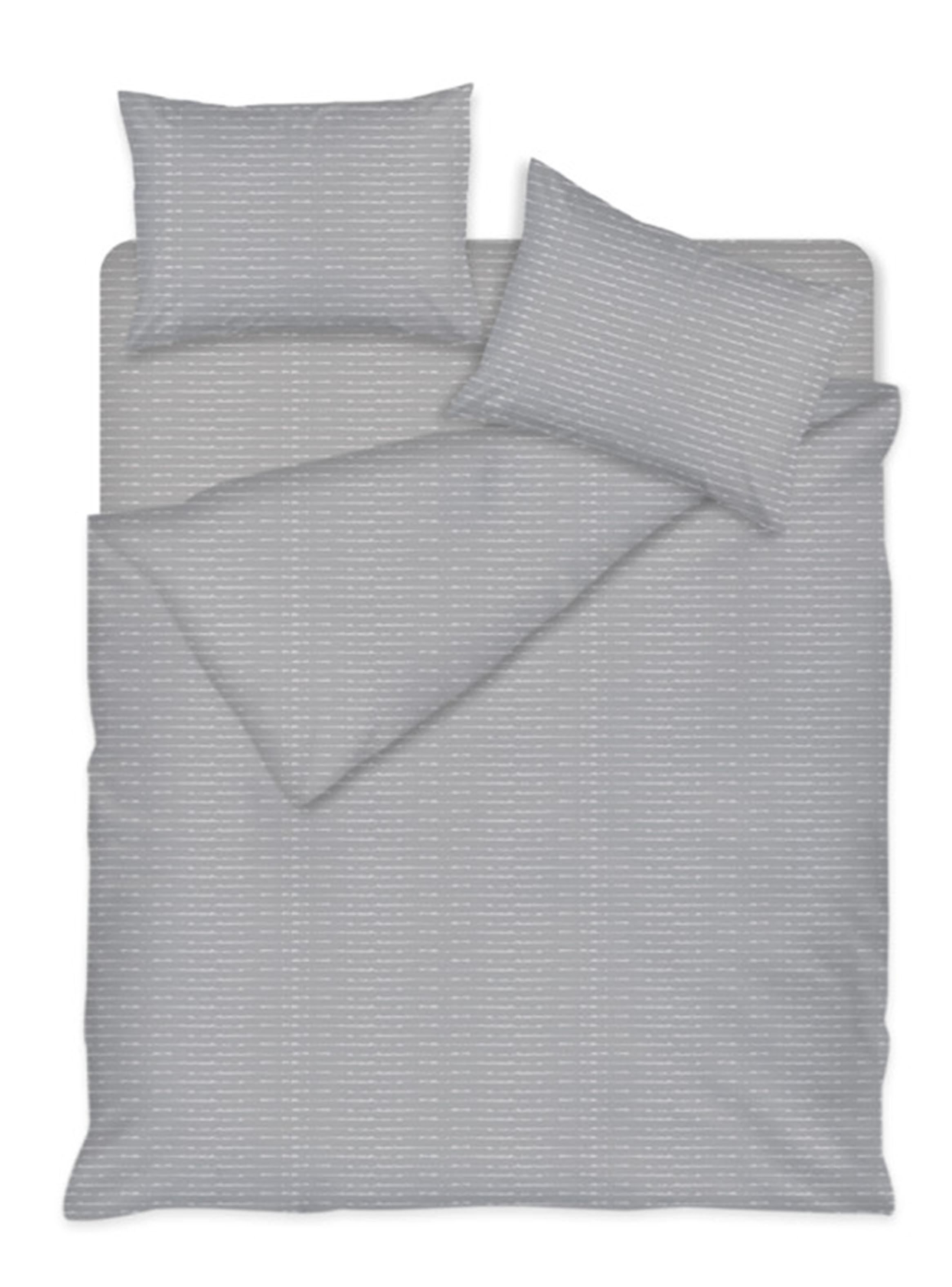 Sábana 1 Plaza 144 Hilos Acar-0