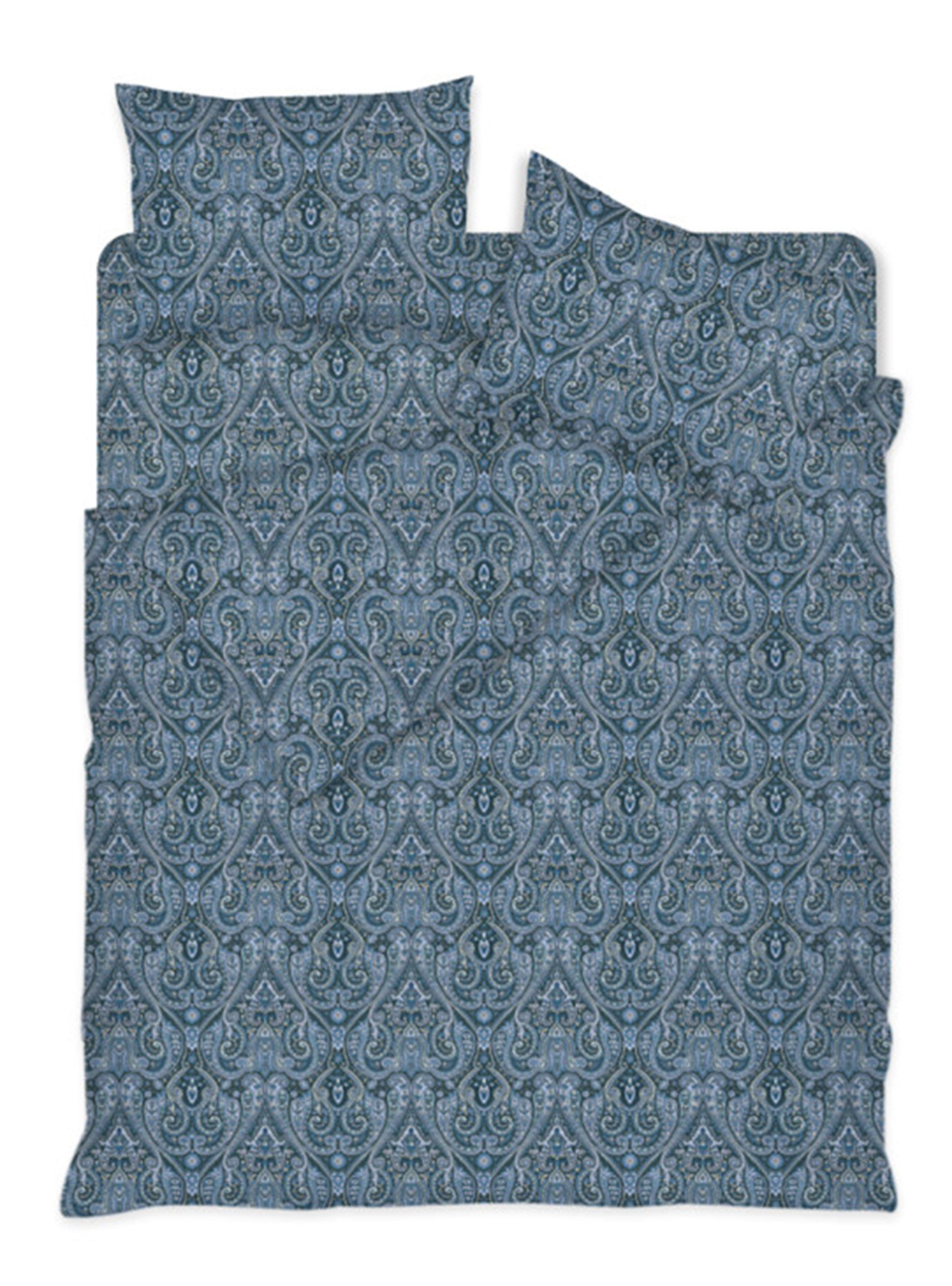 Sábana 1.5 Plazas 144 Hilos Deria-0