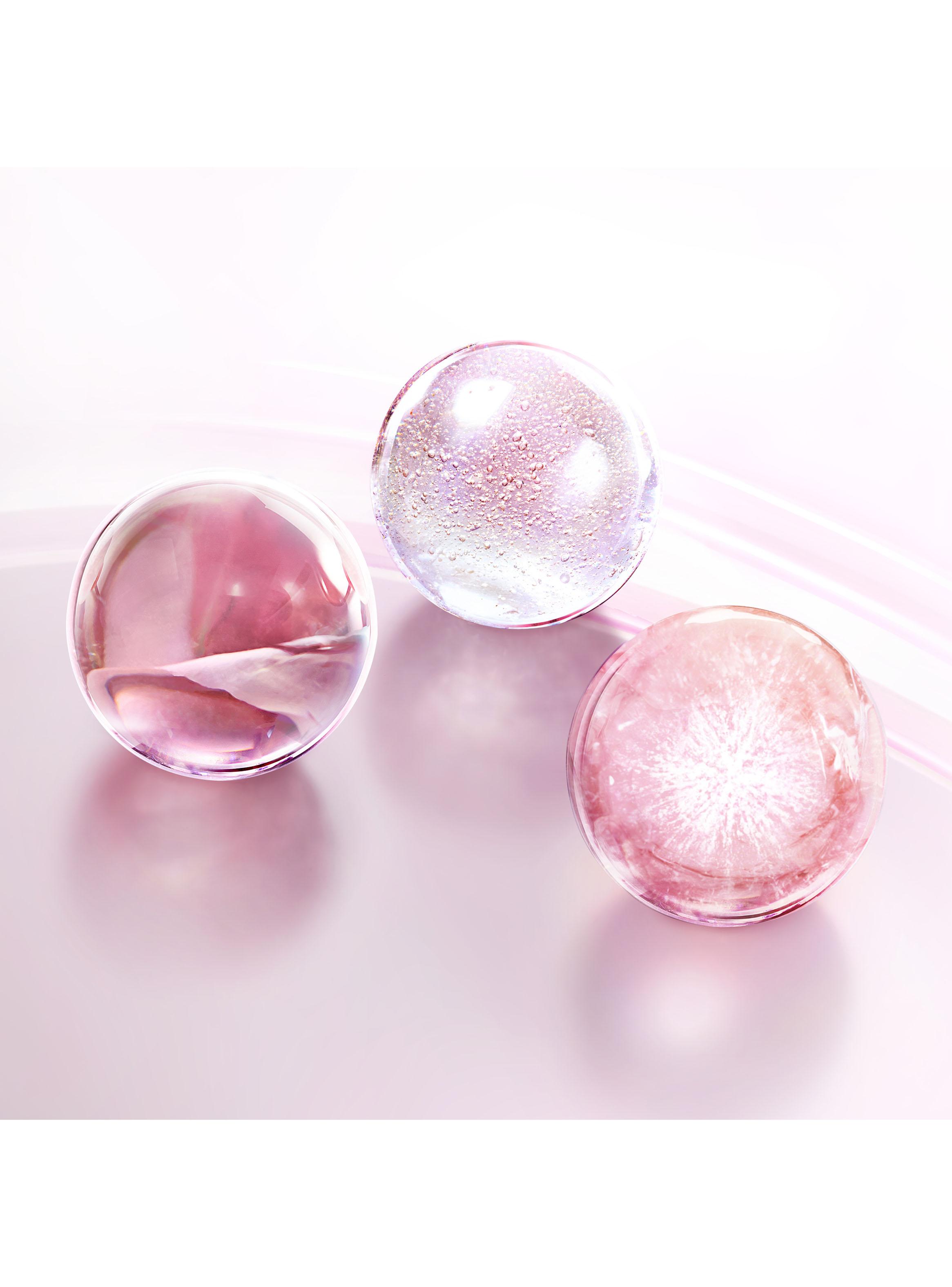 Set Rutina Hidratante Hydra Zen Gel Cream 15 ml-4