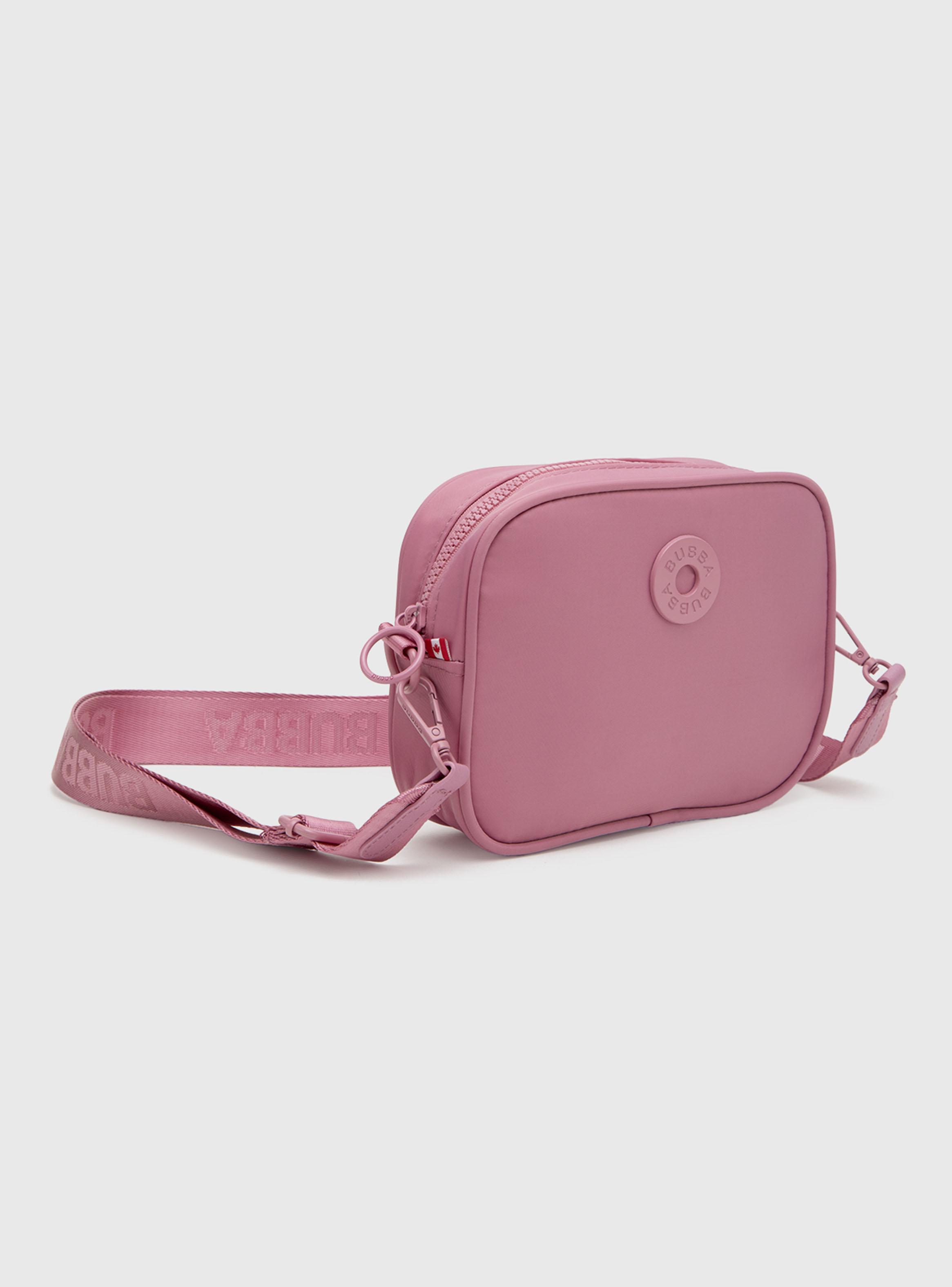 Cartera Collins Rose-2