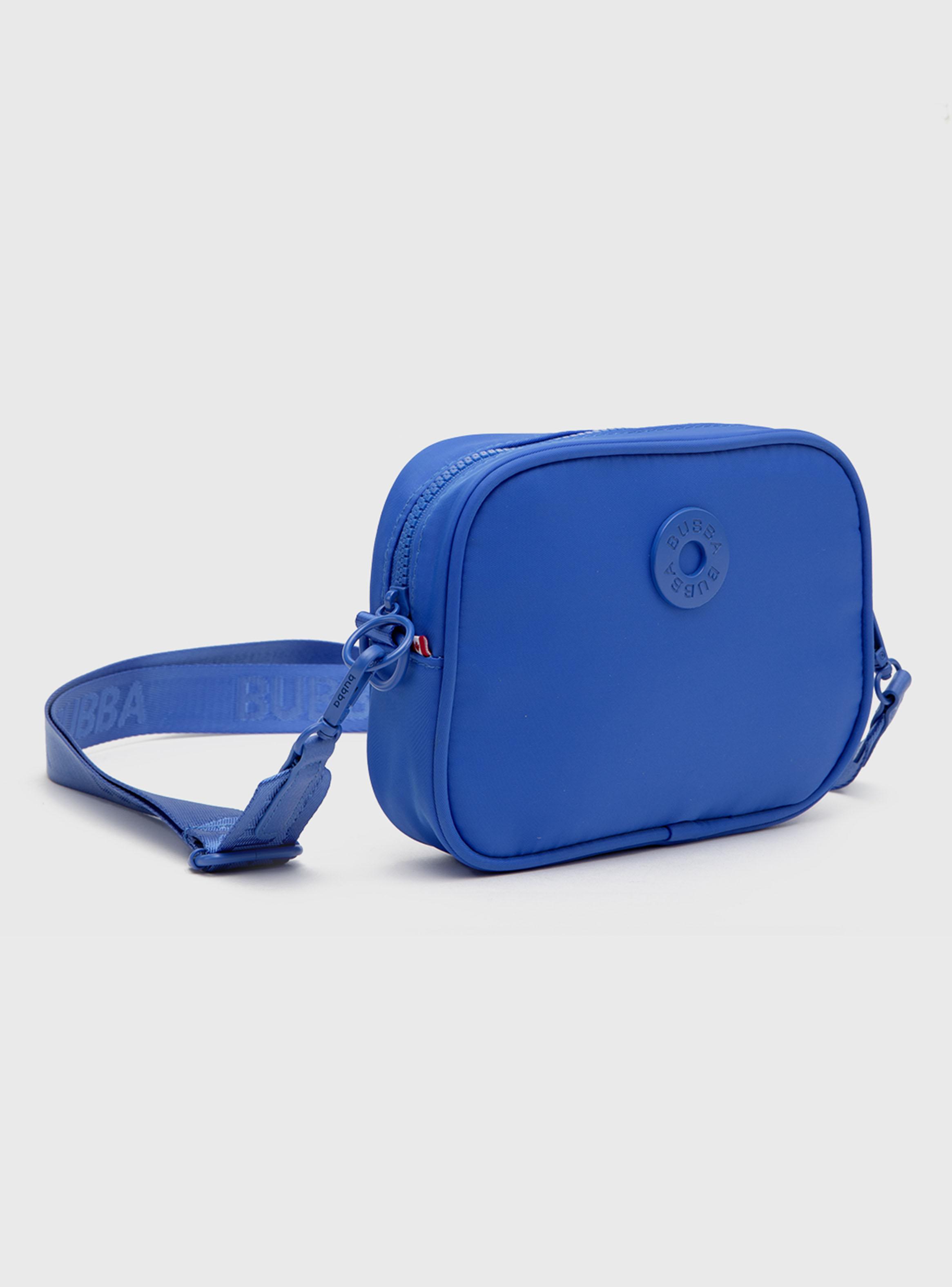 Cartera Collins Ocean-2