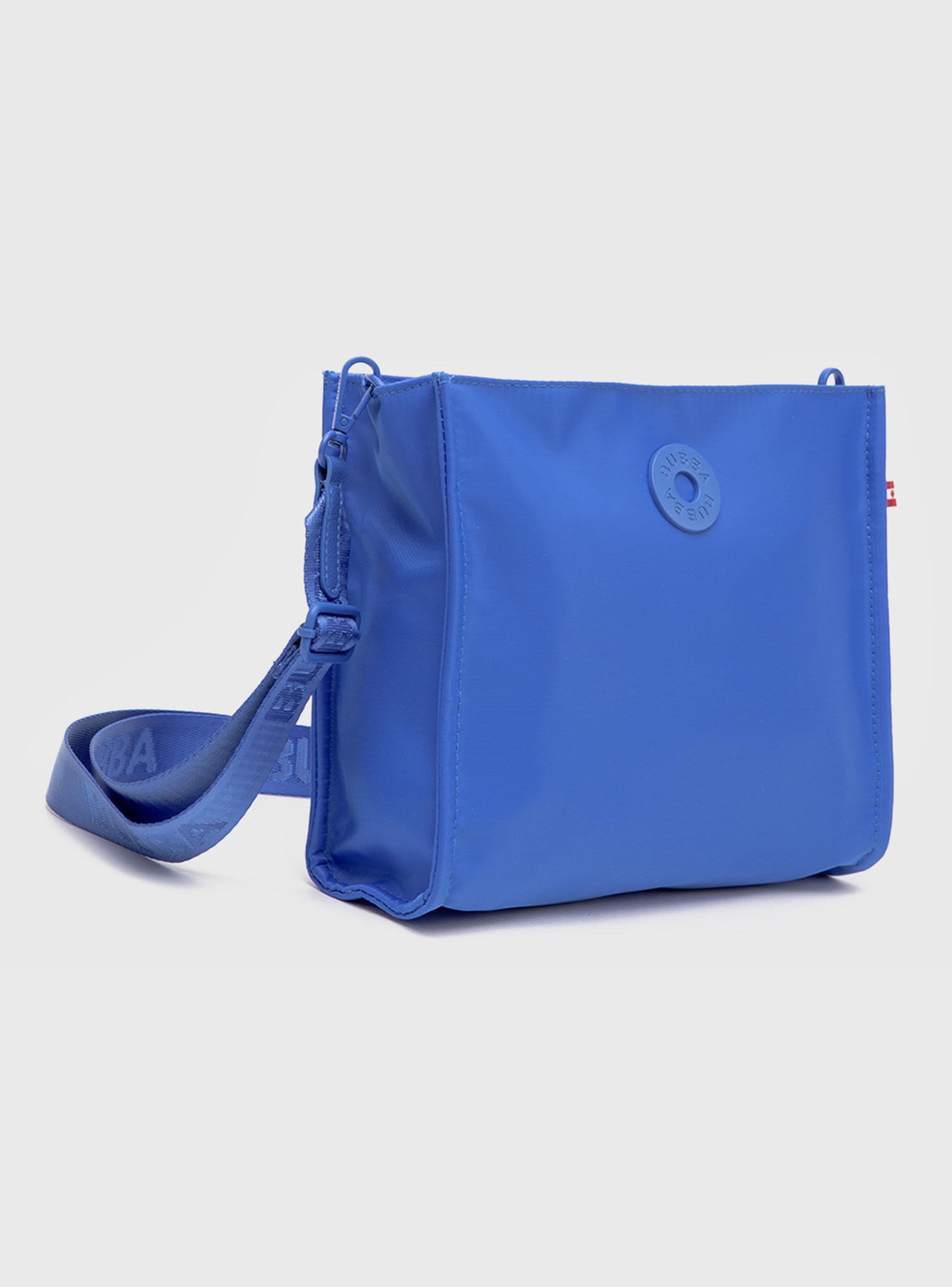 Cartera Tote Collins Ocean Mini-2