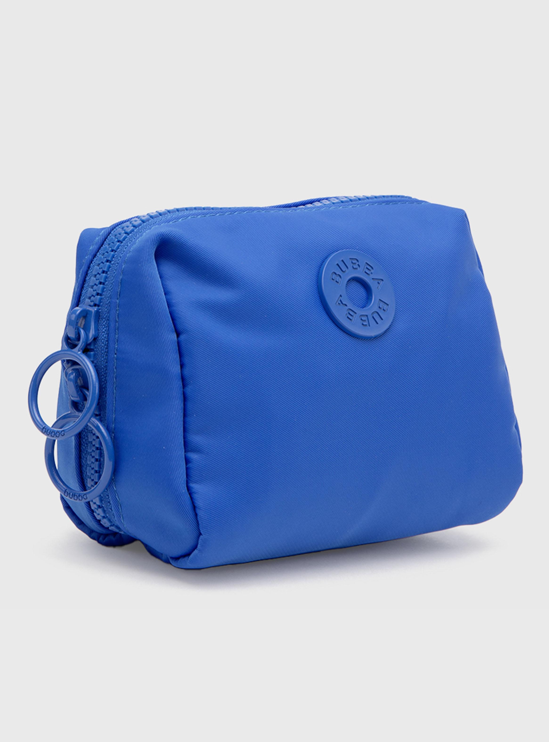 Estuche Pouch Collins Ocean-2