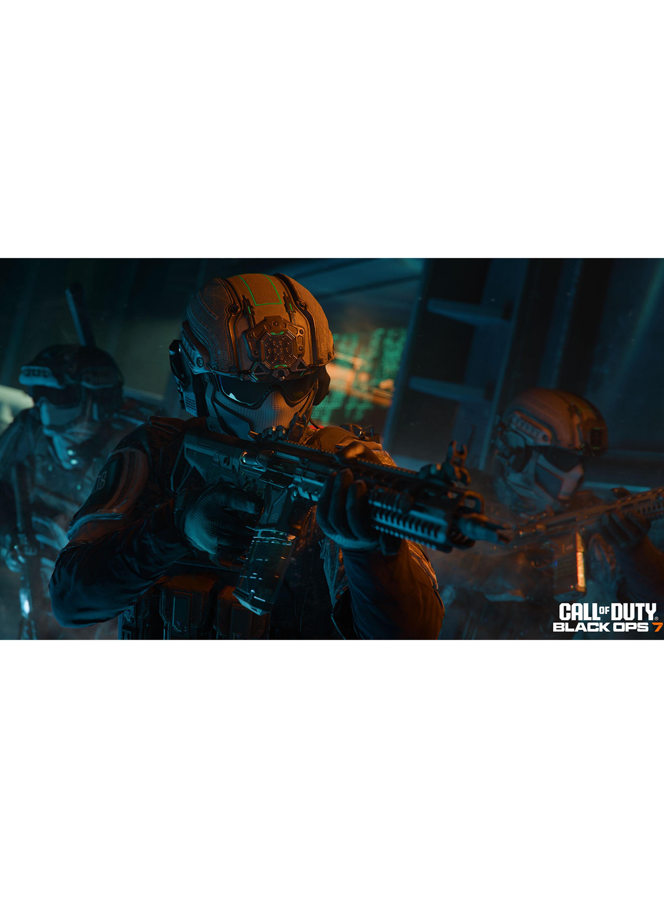 Juego PS5 Call of Duty Black-OPS 7-3