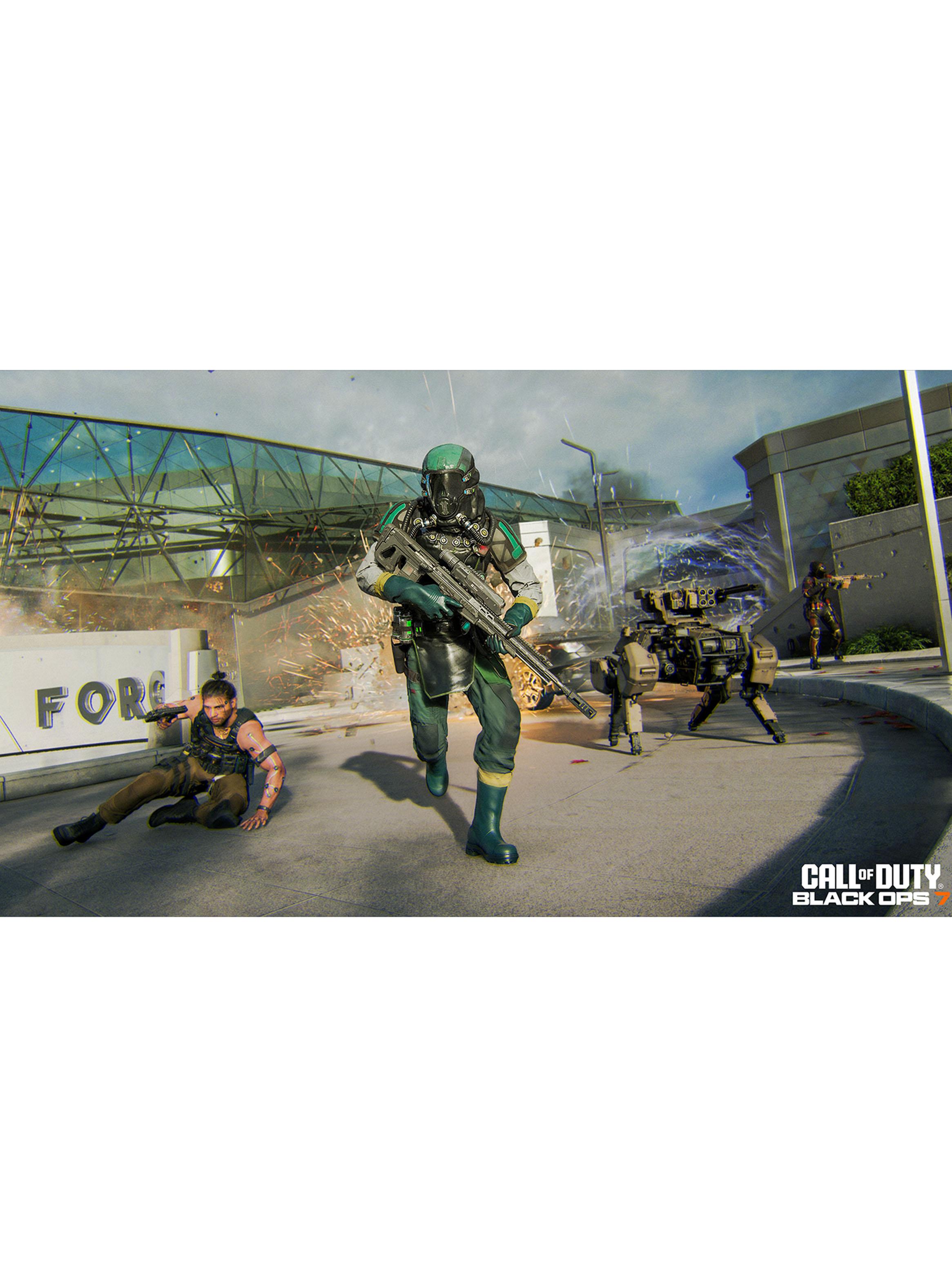 Juego PS5 Call of Duty Black-OPS 7-4