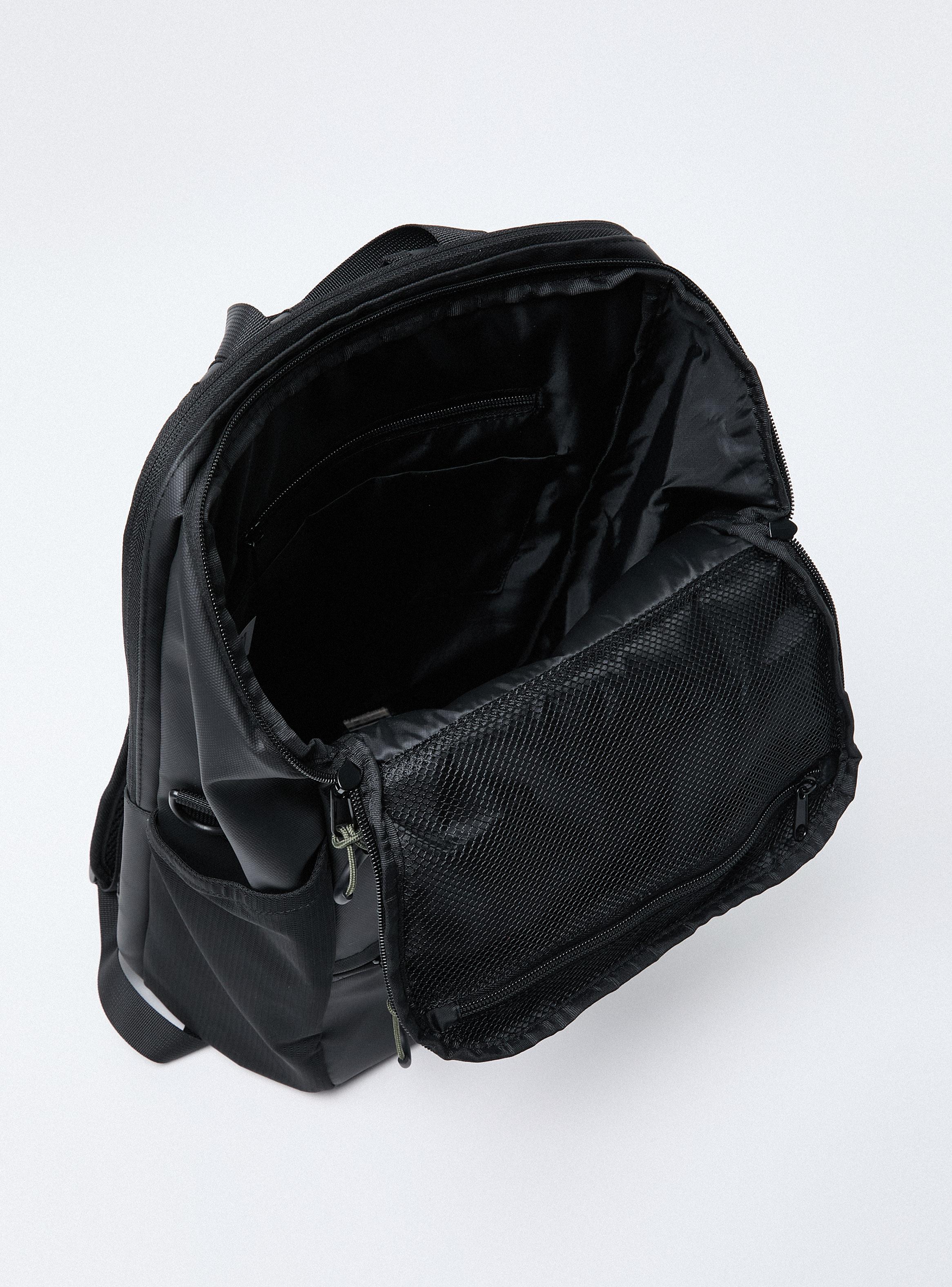 Mochila Urban Pack-5